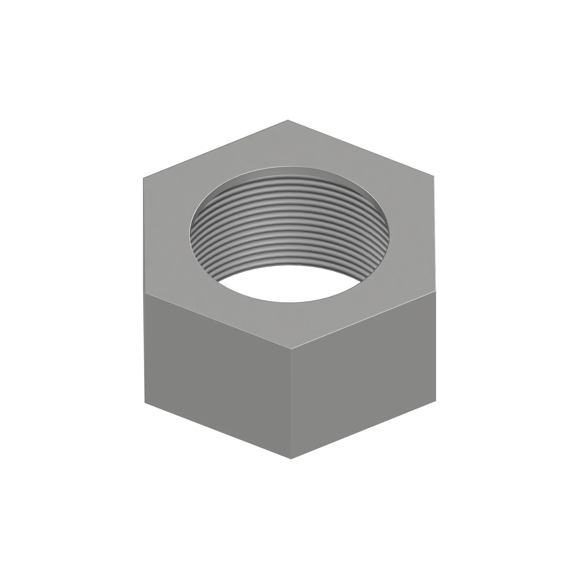 John Deere Nut, M20 - F030820