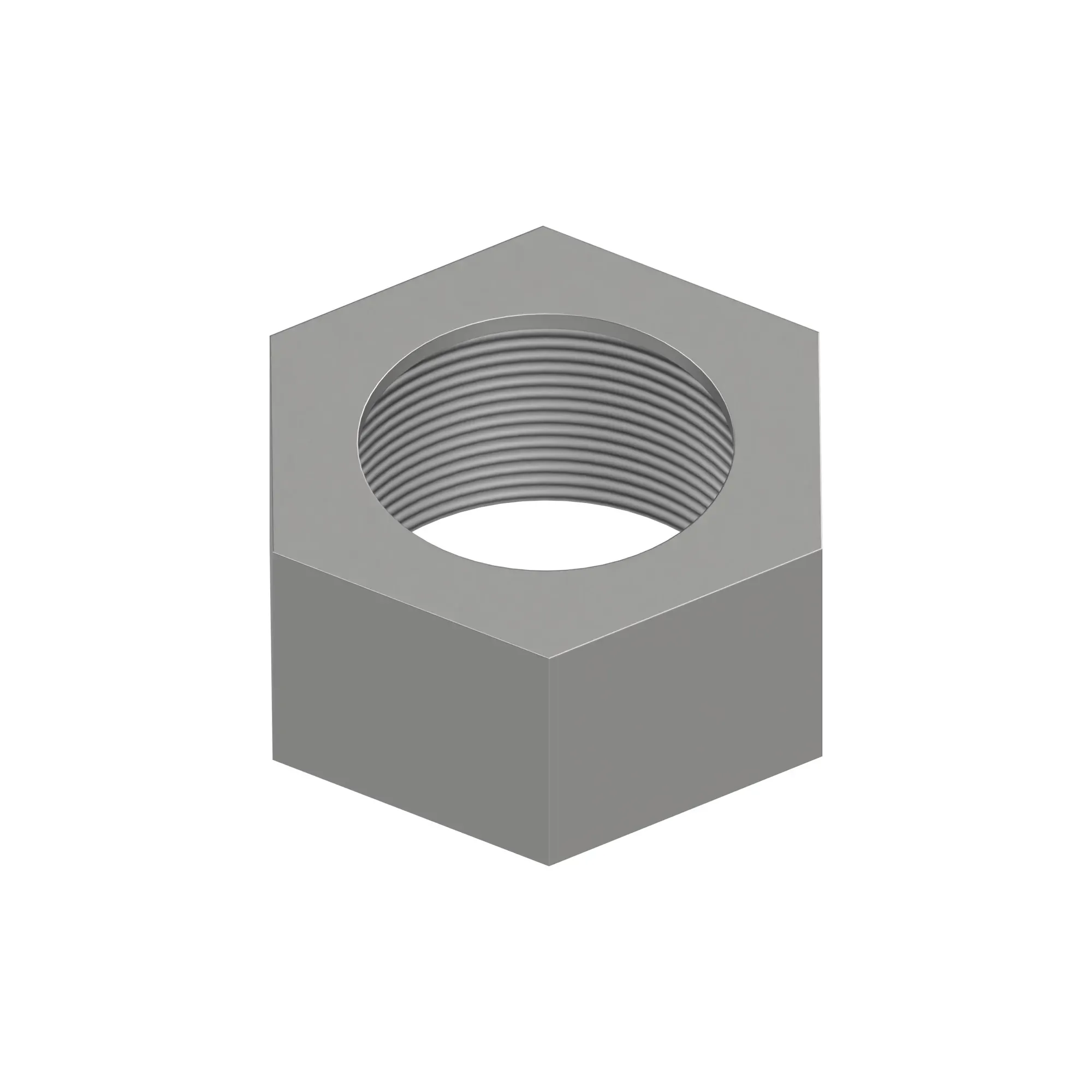 John Deere Nut, M20 - F030820