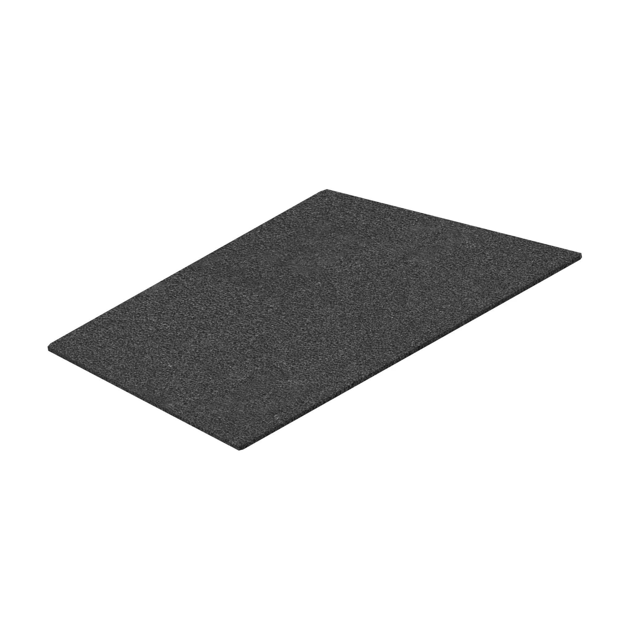 HEADLINER CANOPY, FRONT