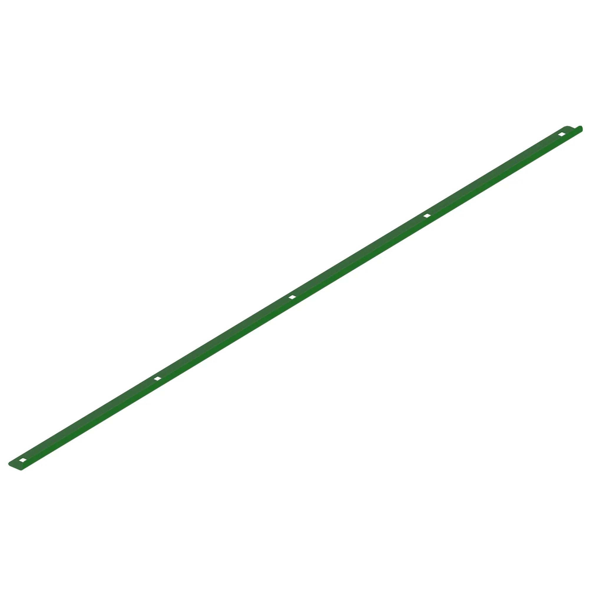ANGLE, FILLER