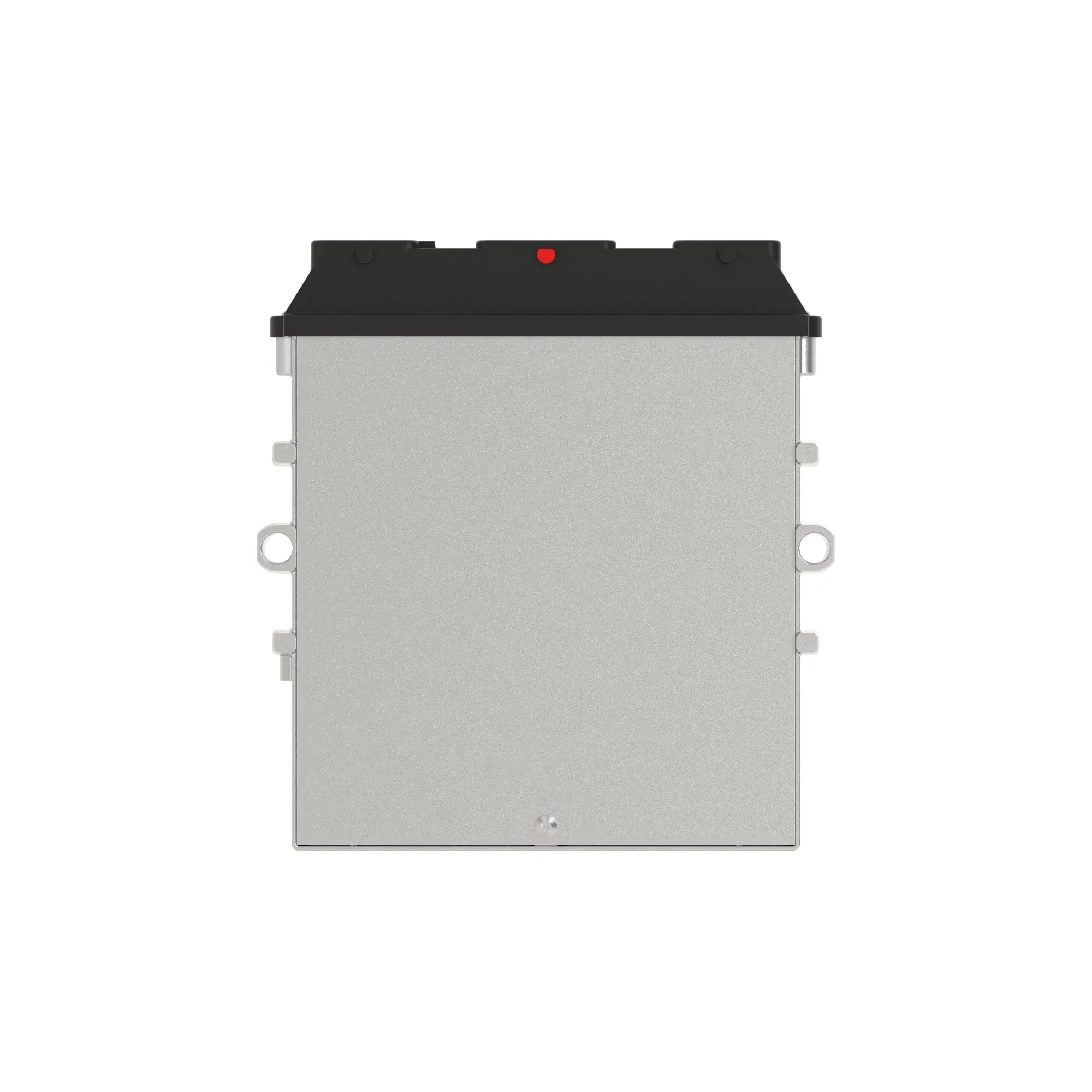 PROPULSION CONTROLLER