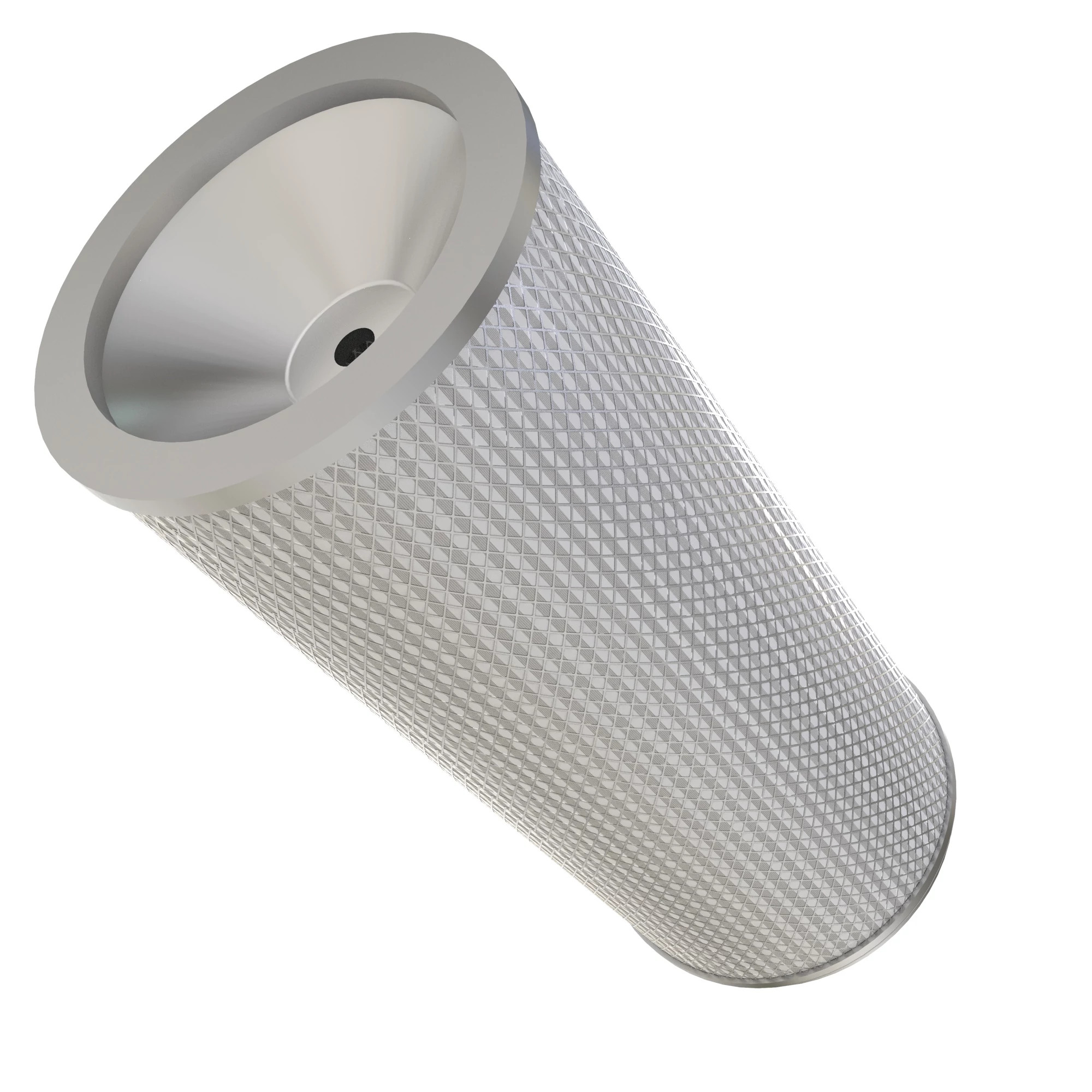 AT280658: Air Filter Element | Shop.Deere.com