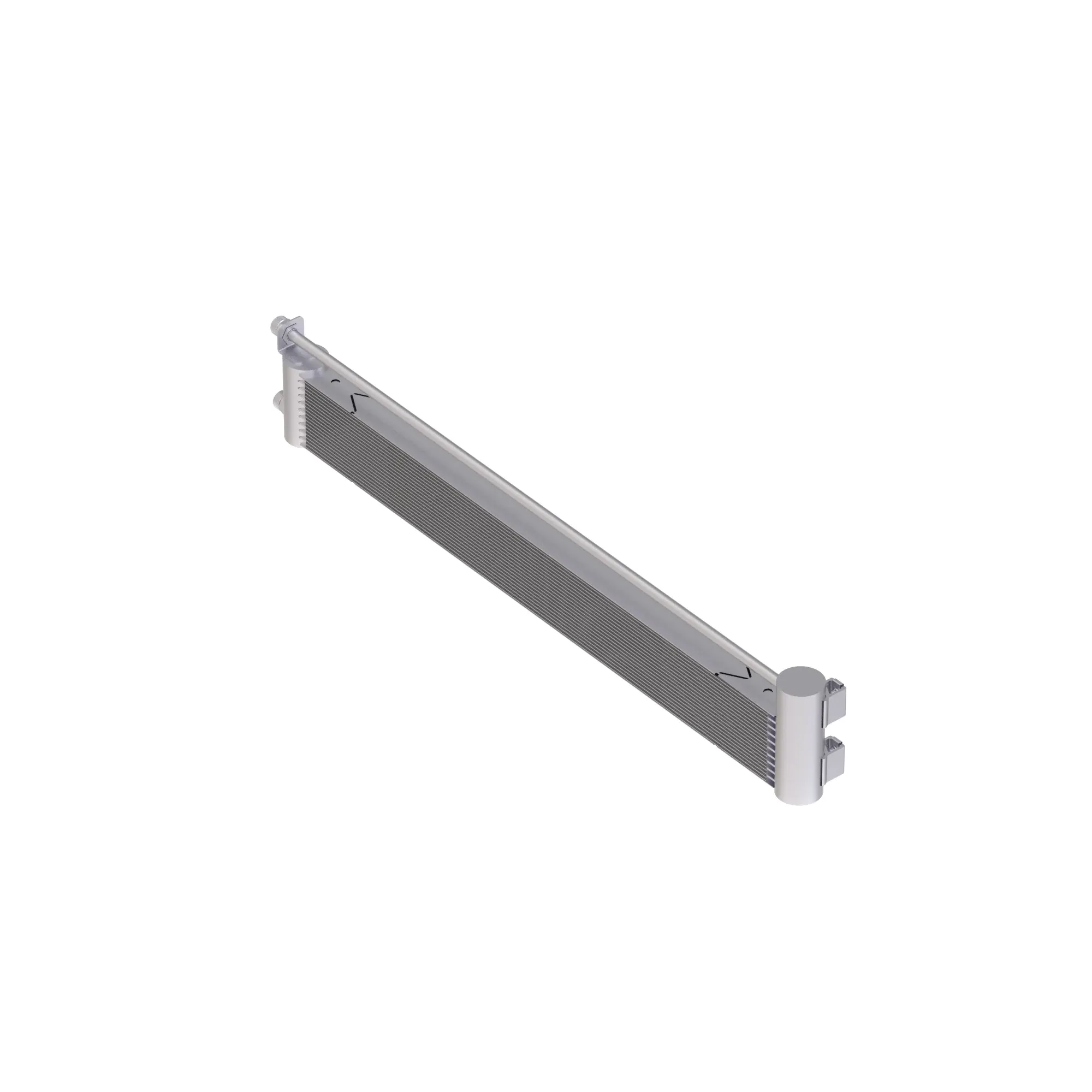 Oil Cooler