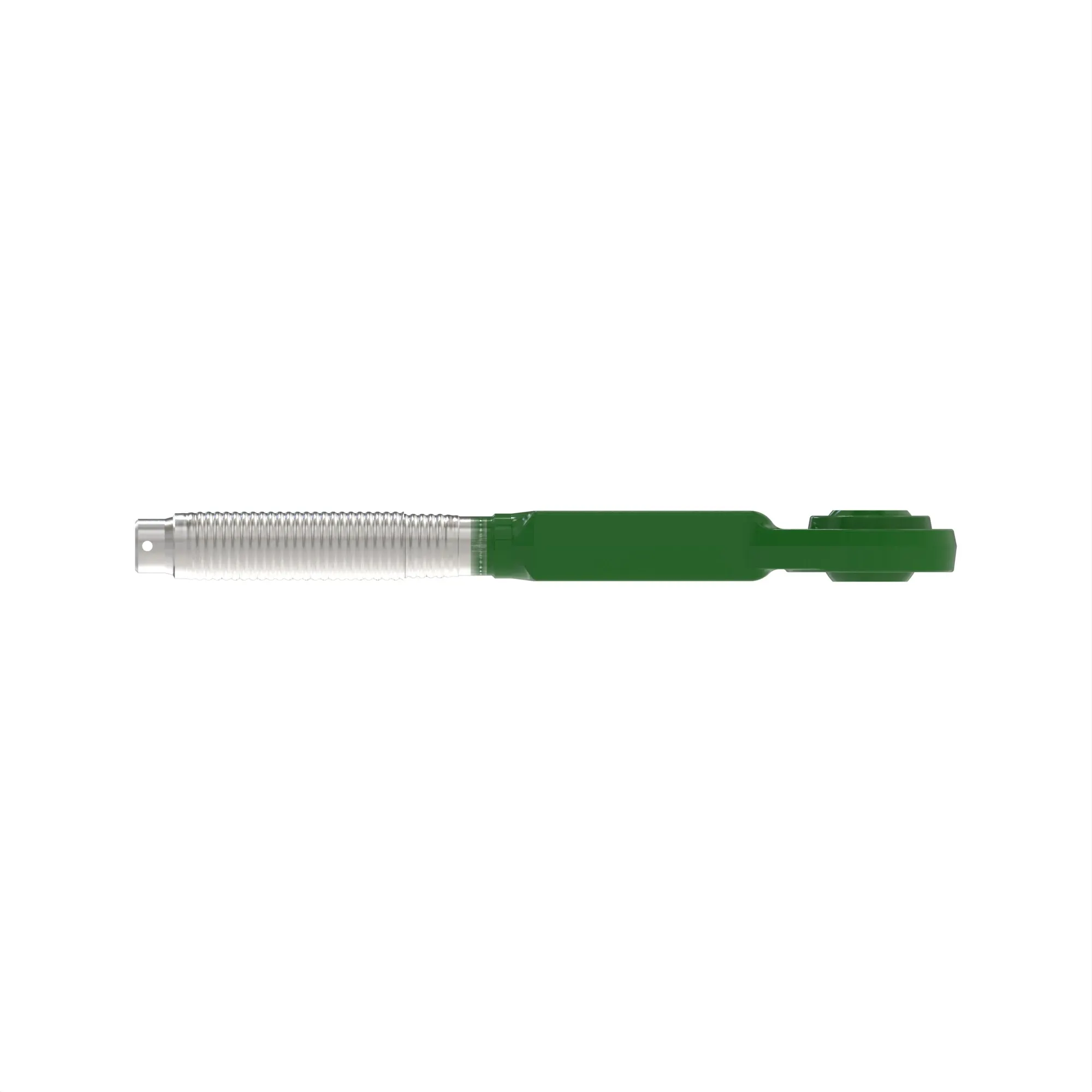 END,LIFT LINK,ASSEMBLY,UPPER,W/BALL