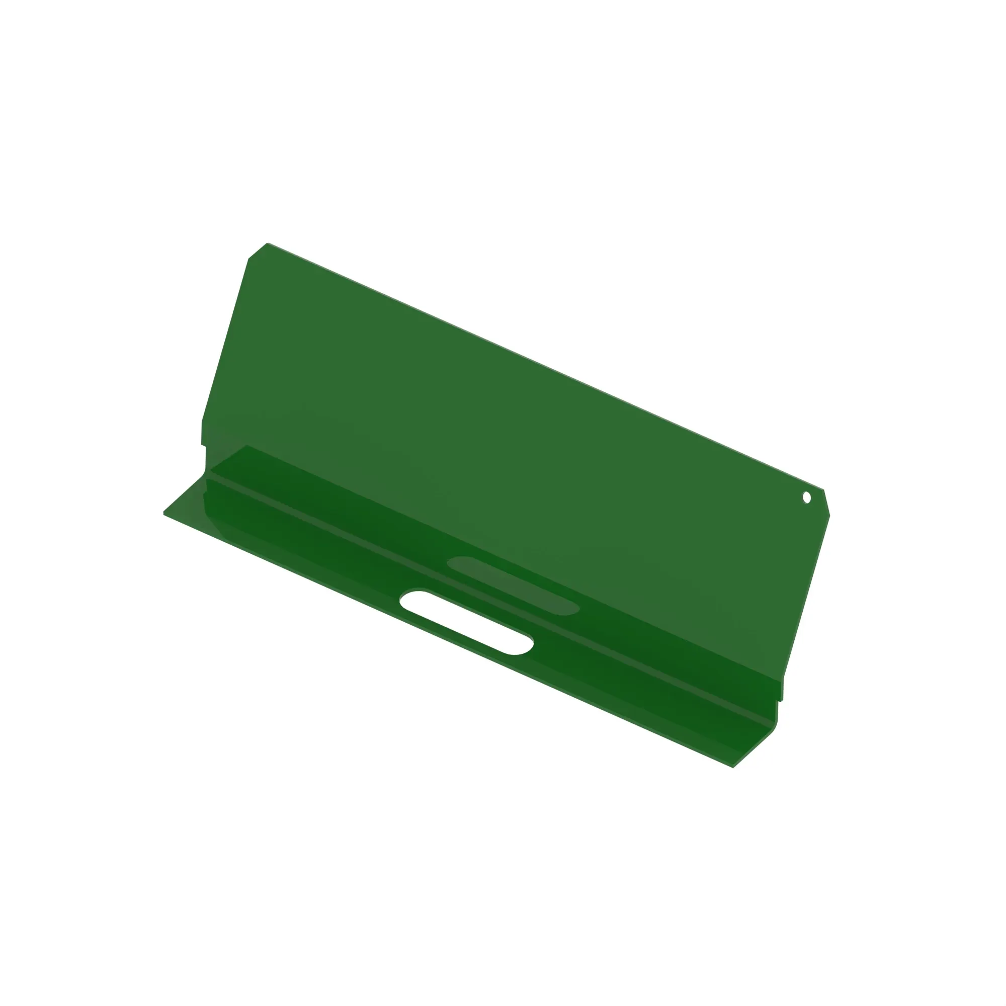 John Deere Panel - E97857