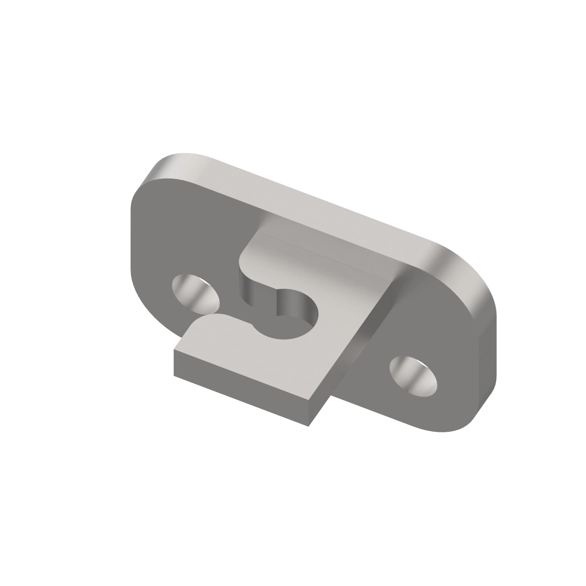 STRAP, ASSY.
