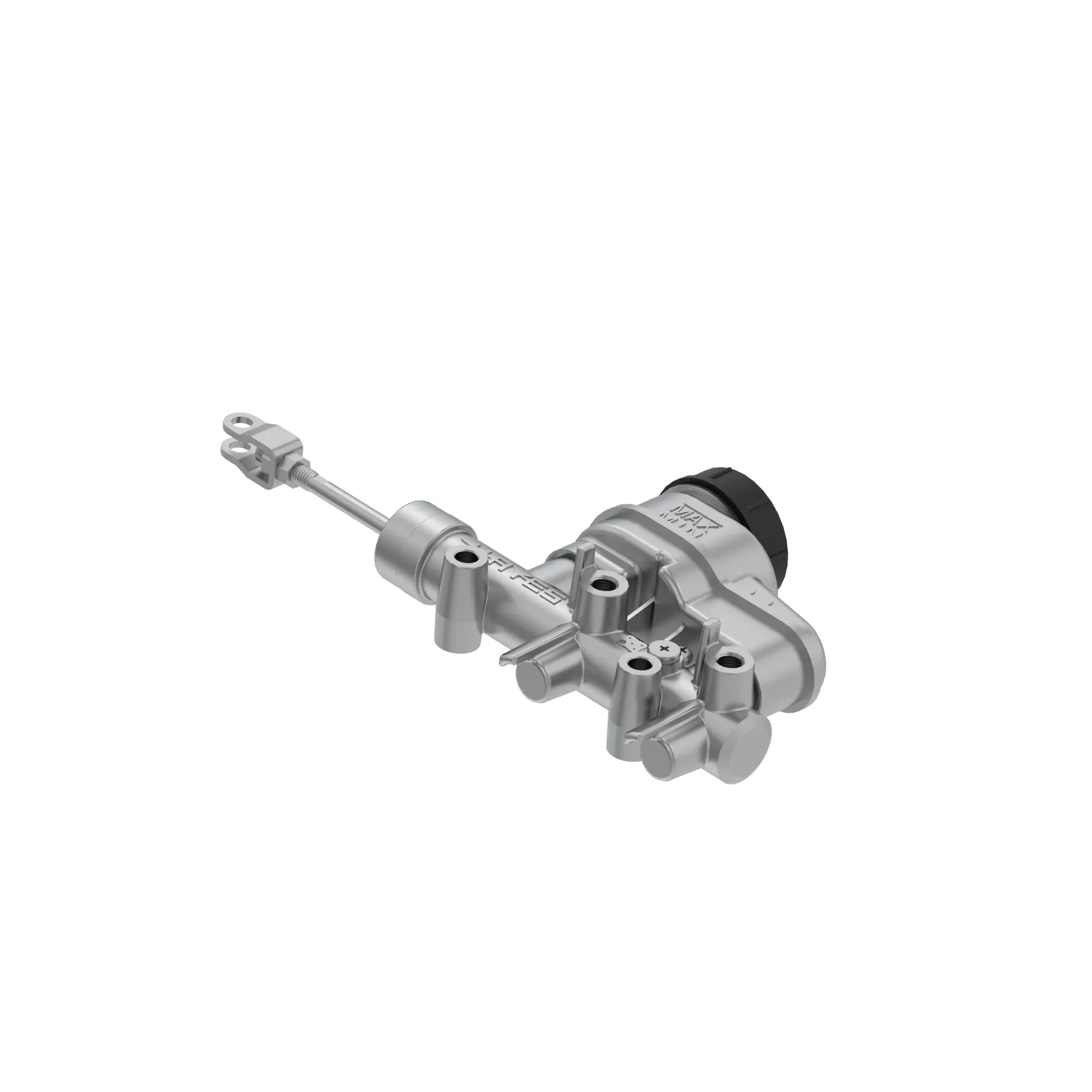 CYLINDER, 11/16" TANDEM MASTER