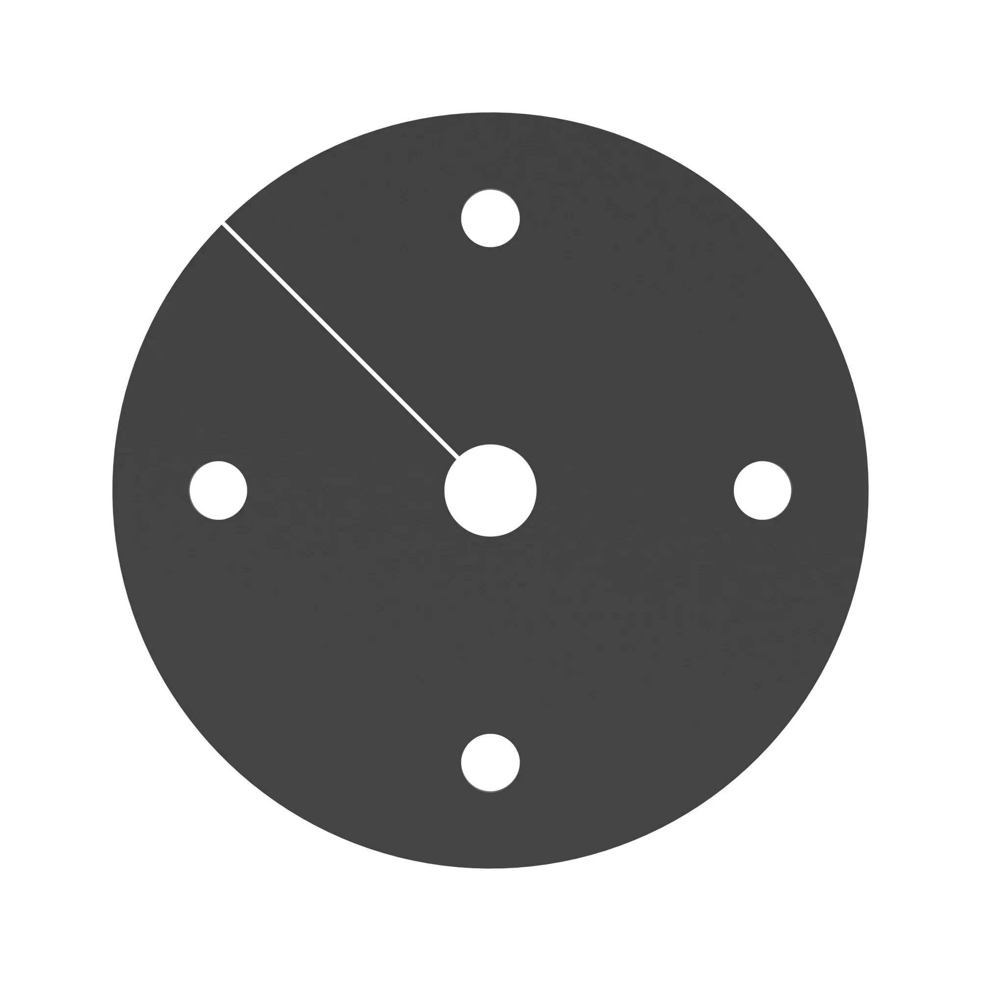 Seal