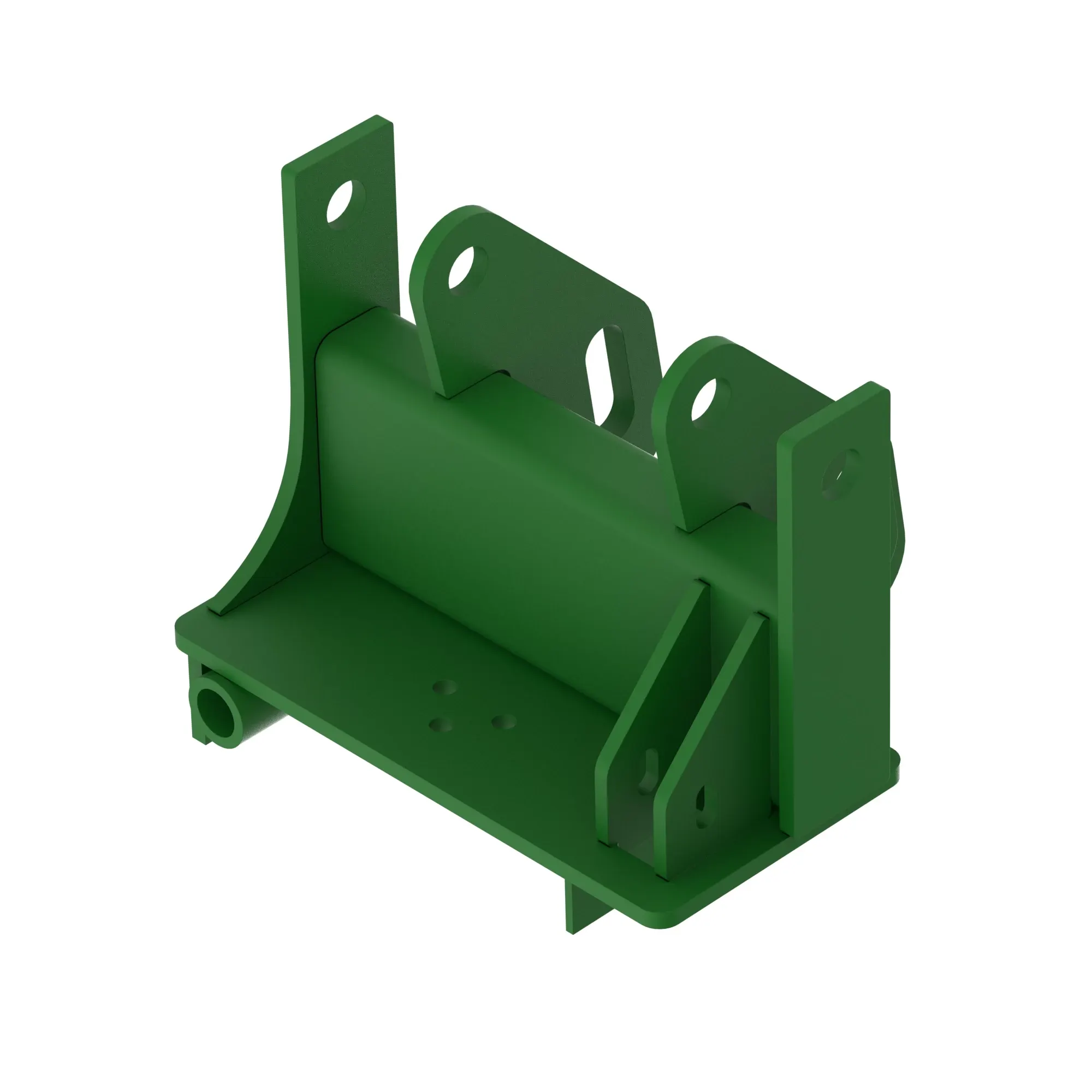 BASE, MARKER PIVOT RH