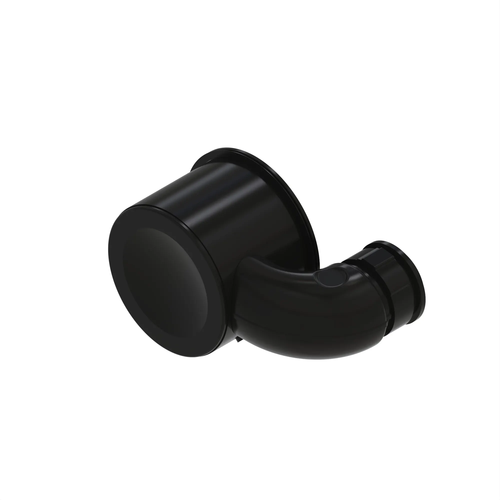 John Deere Exhaust Pipe - RE563898