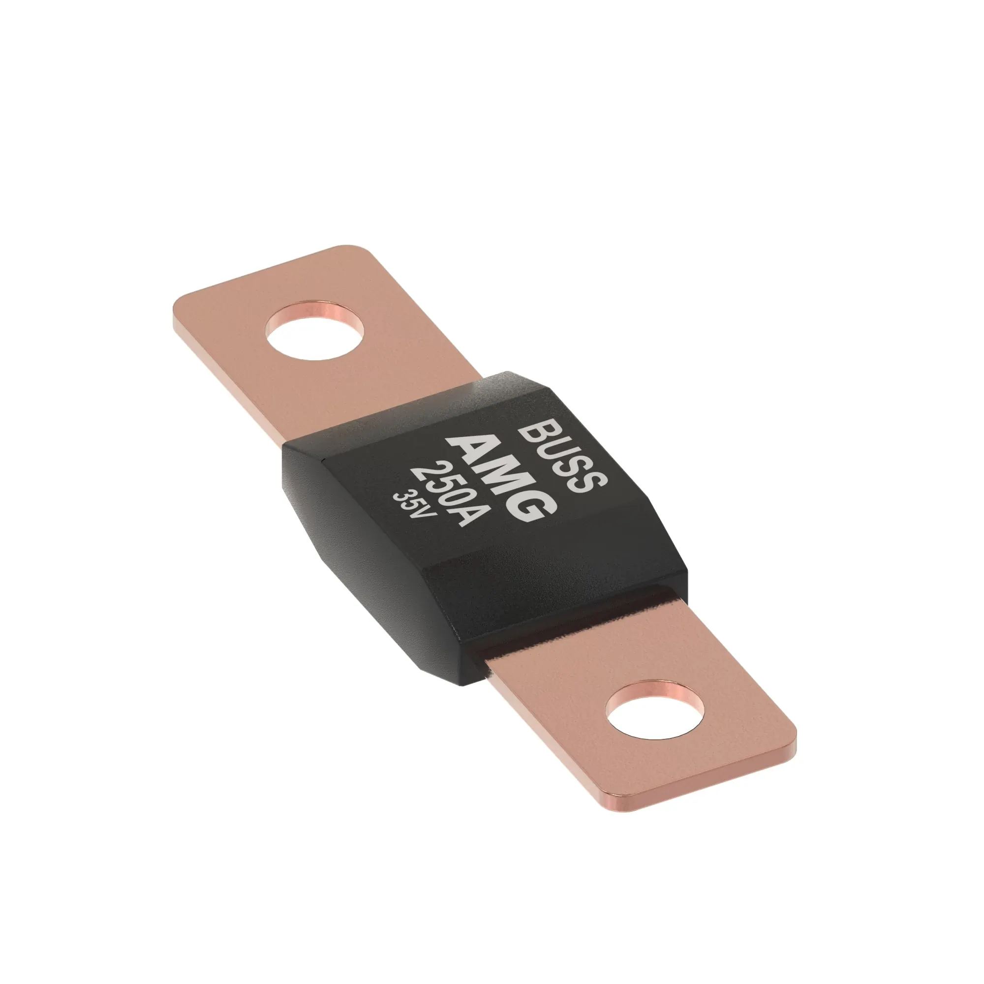 John Deere Fuse - 57M8964