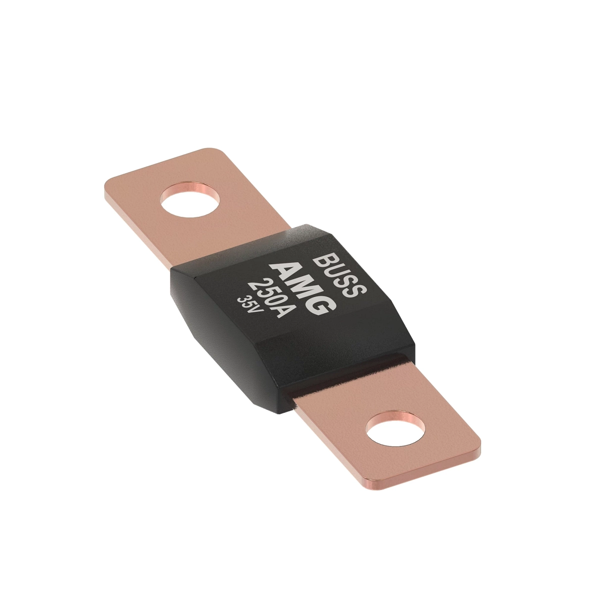 250 Amp Strip Fuse