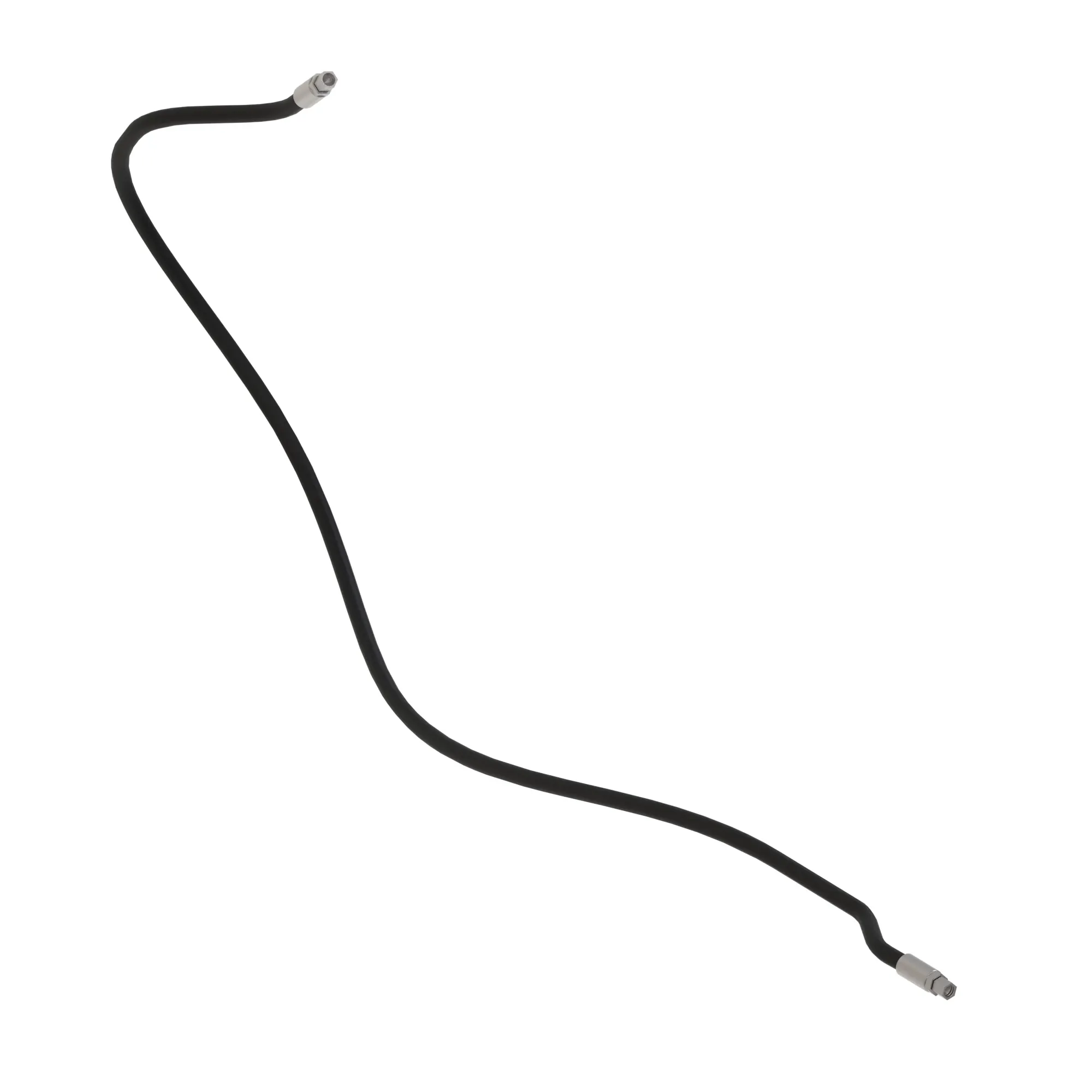 Hose-Hyd