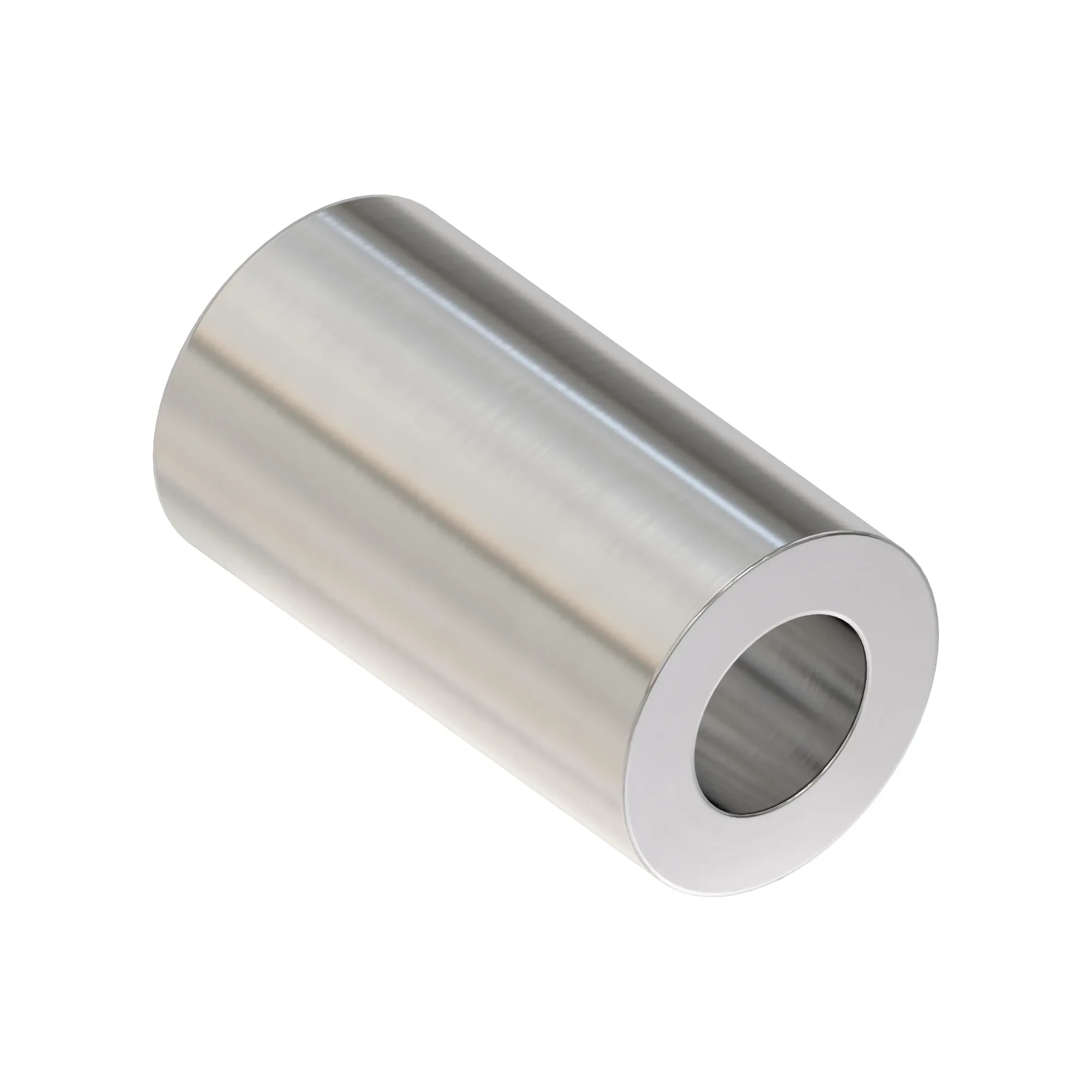 SPACER