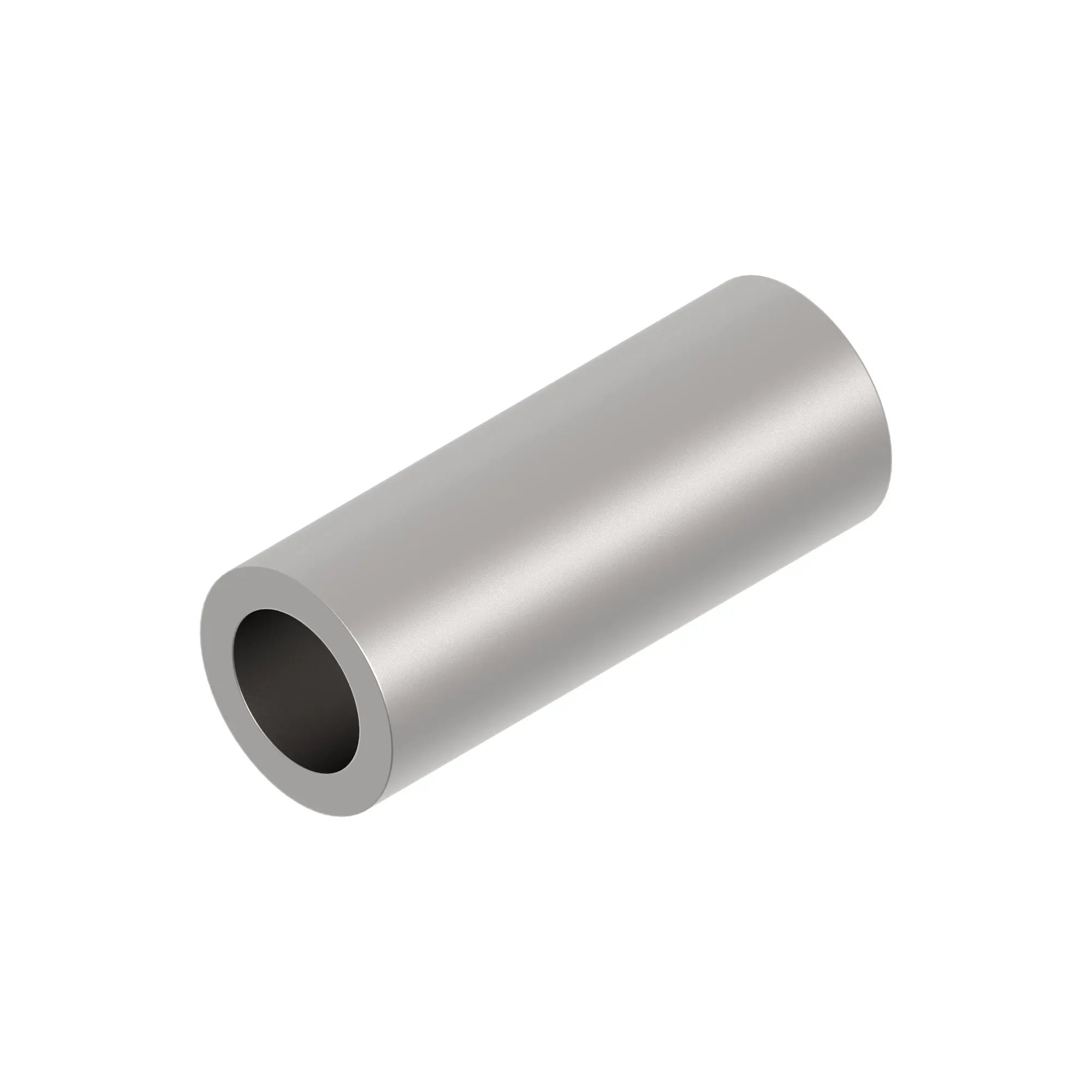 John Deere Plain Bushing - HXE171986