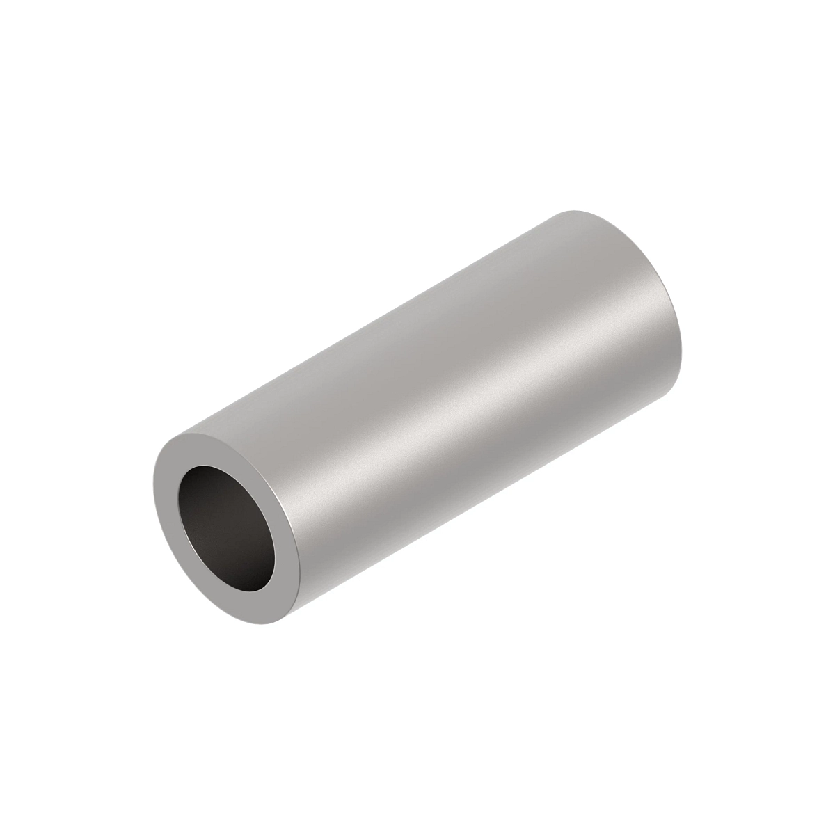 Bushing, Spacer