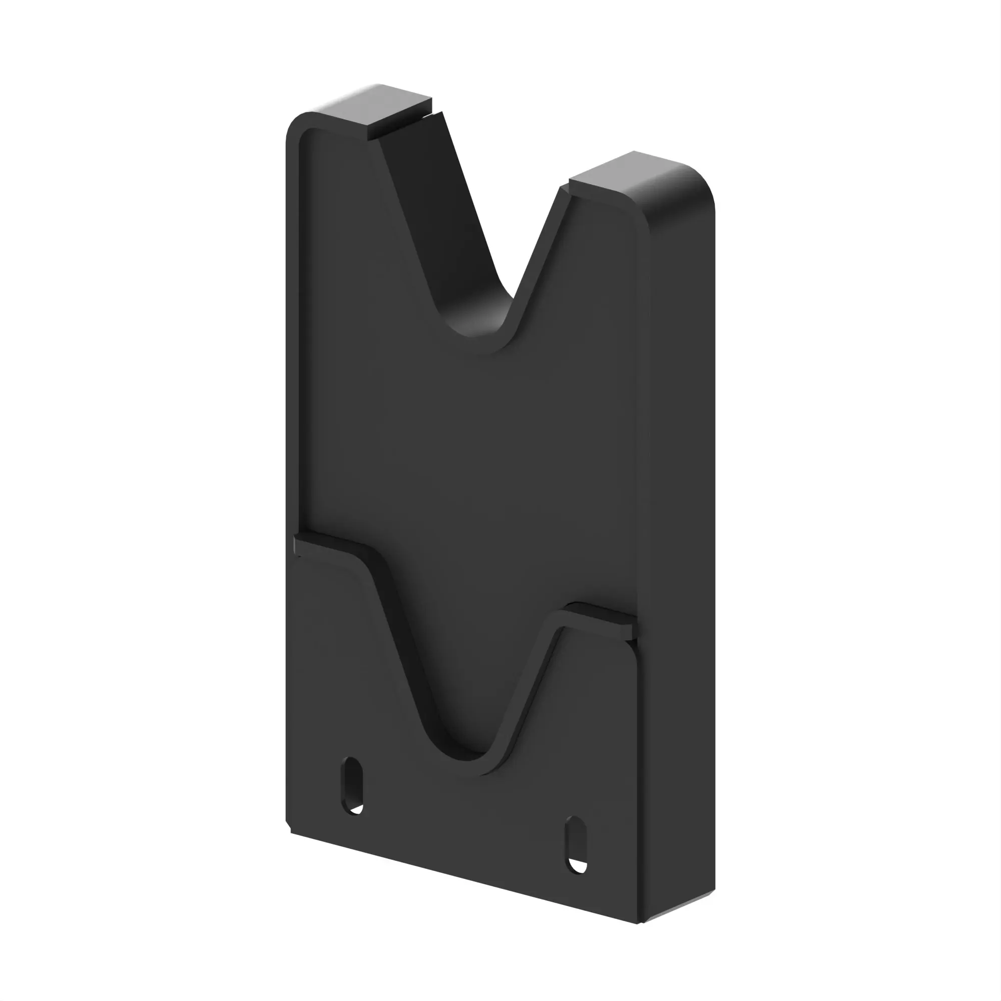 John Deere Extension 10M-CF51 - F664019