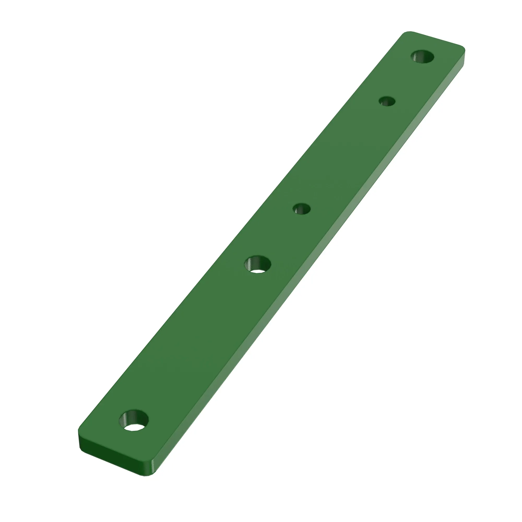 John Deere Strap - P74888