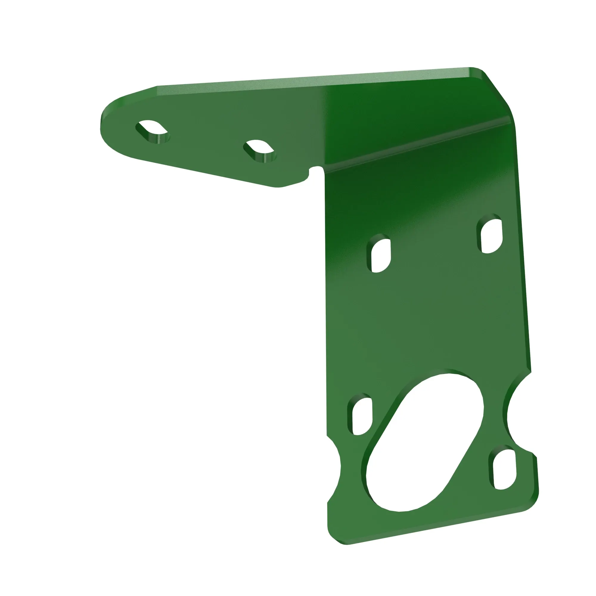 Bracket