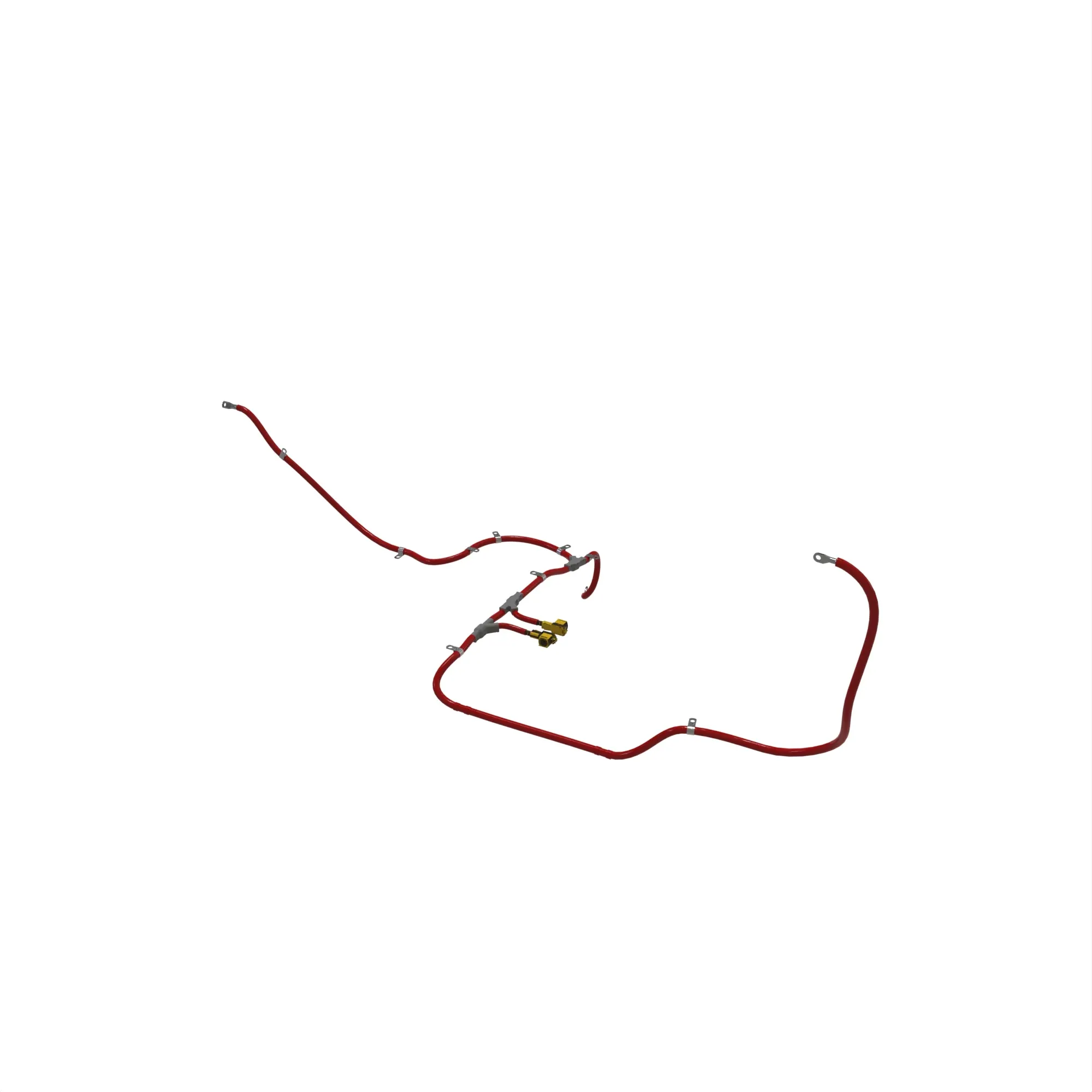 Battery Cable