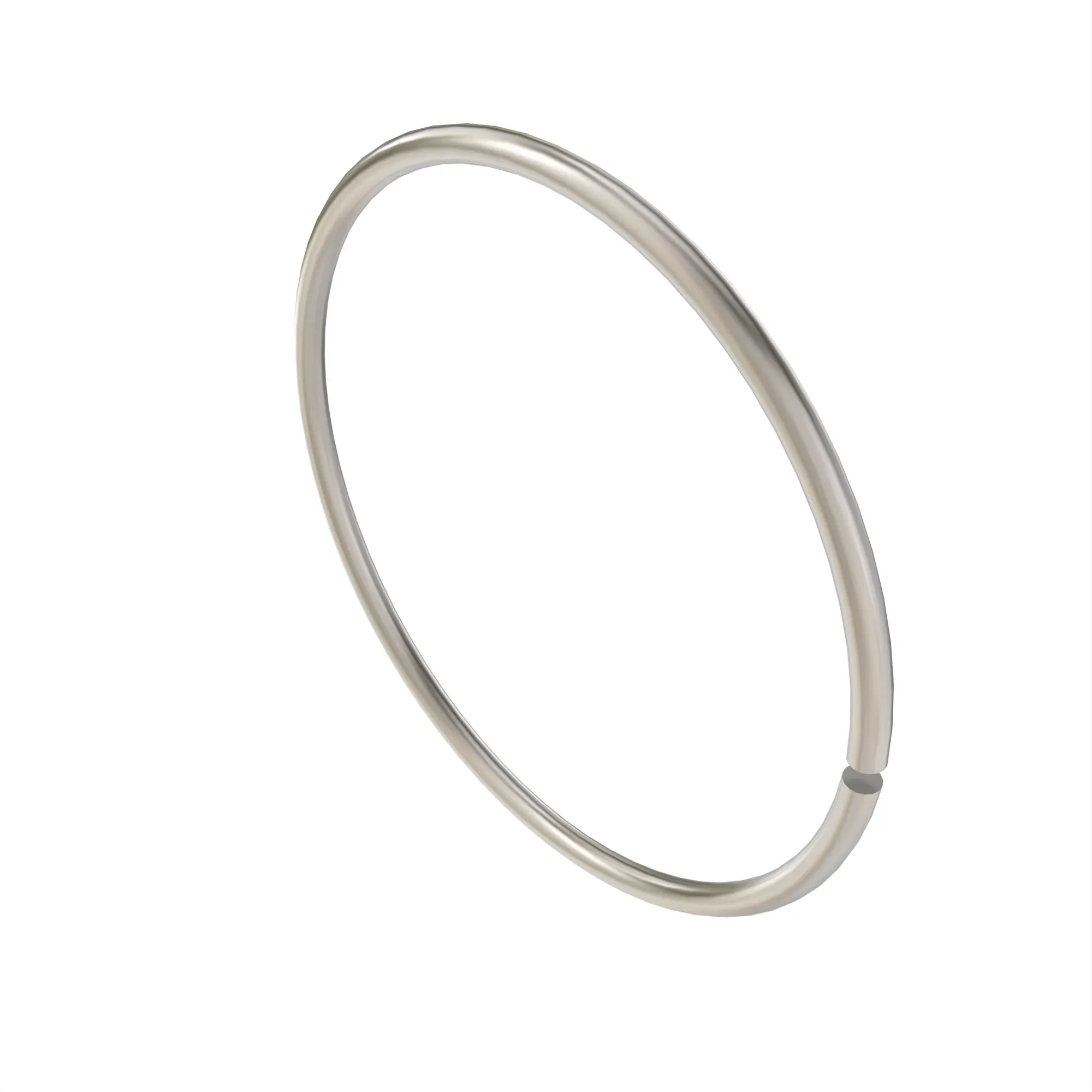 SNAP RING, EXTERNAL, 70
