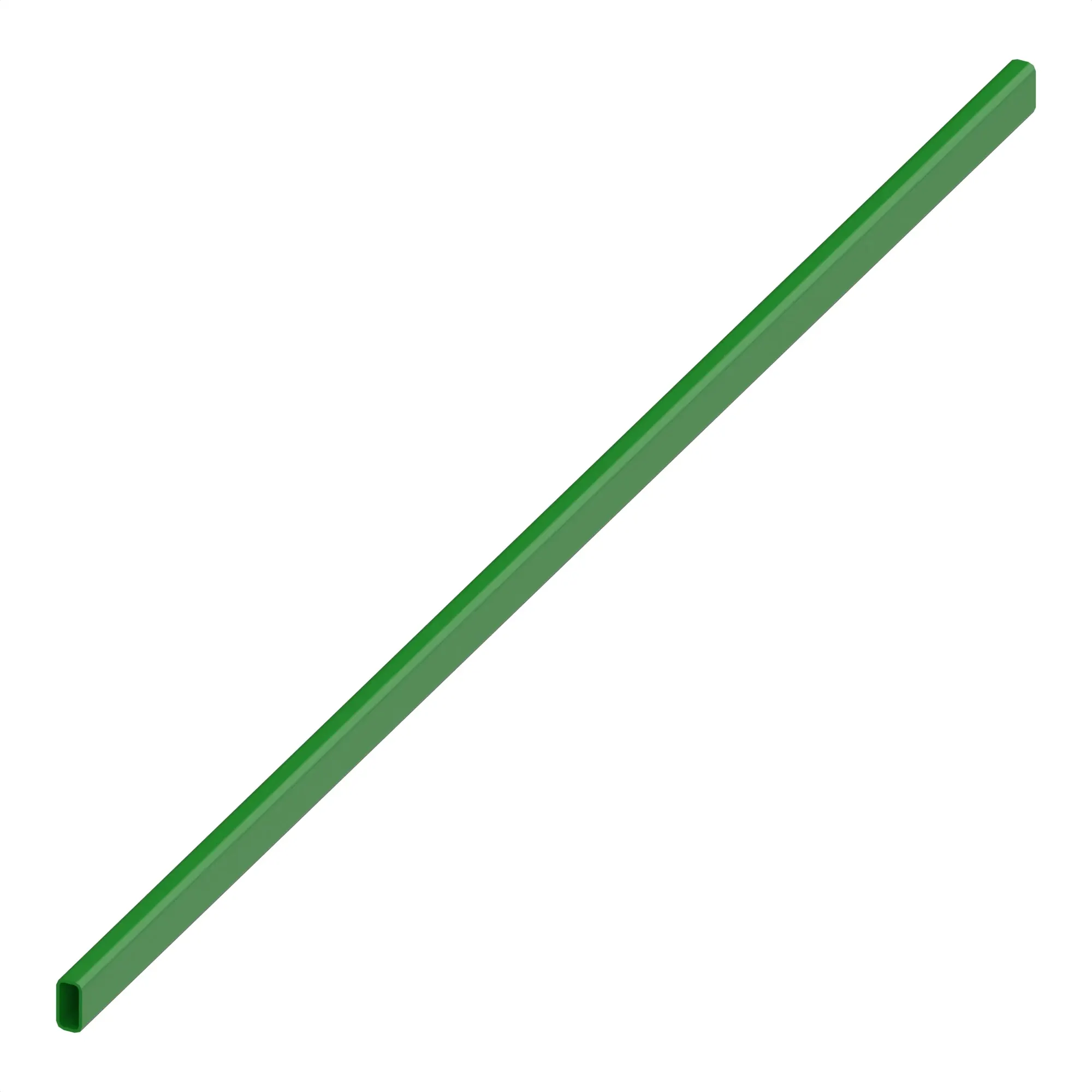 John Deere Structural Tube - KK41436