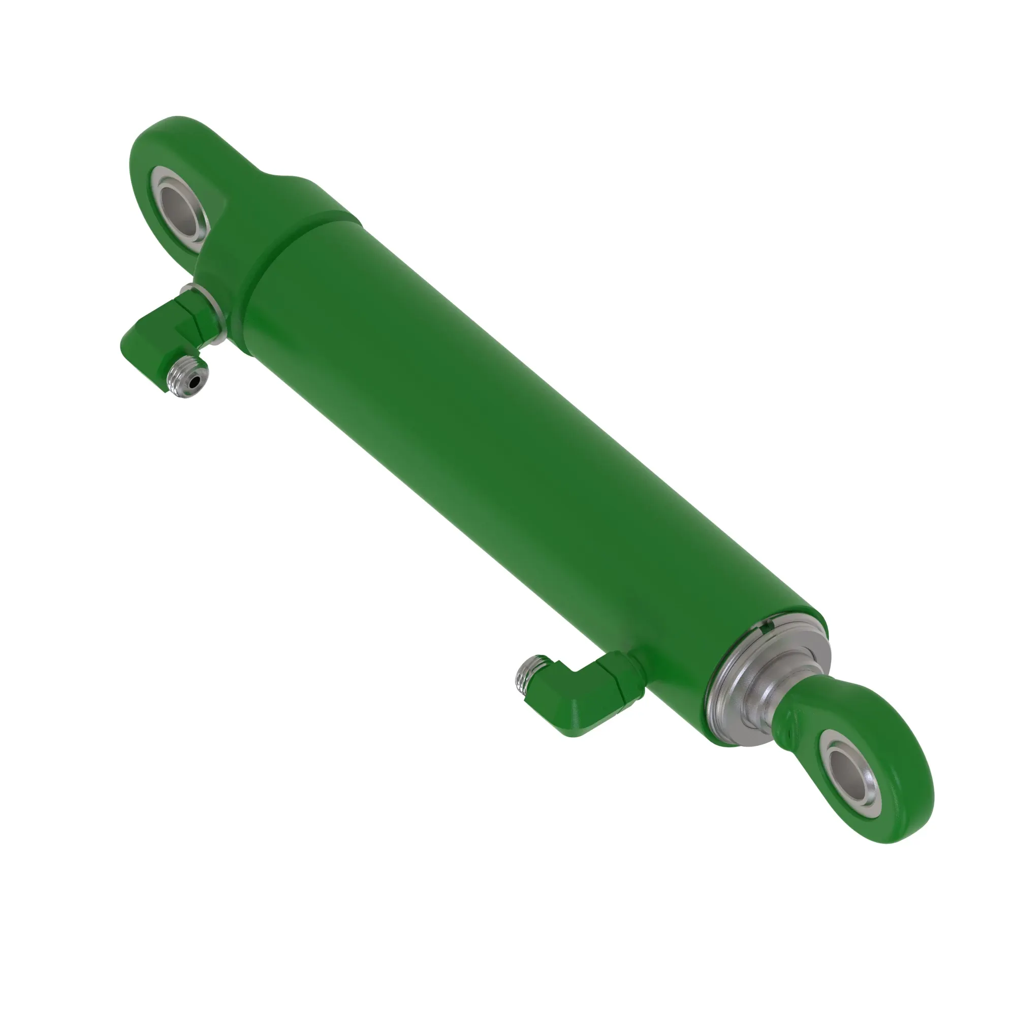 Hydraulic Cylinder