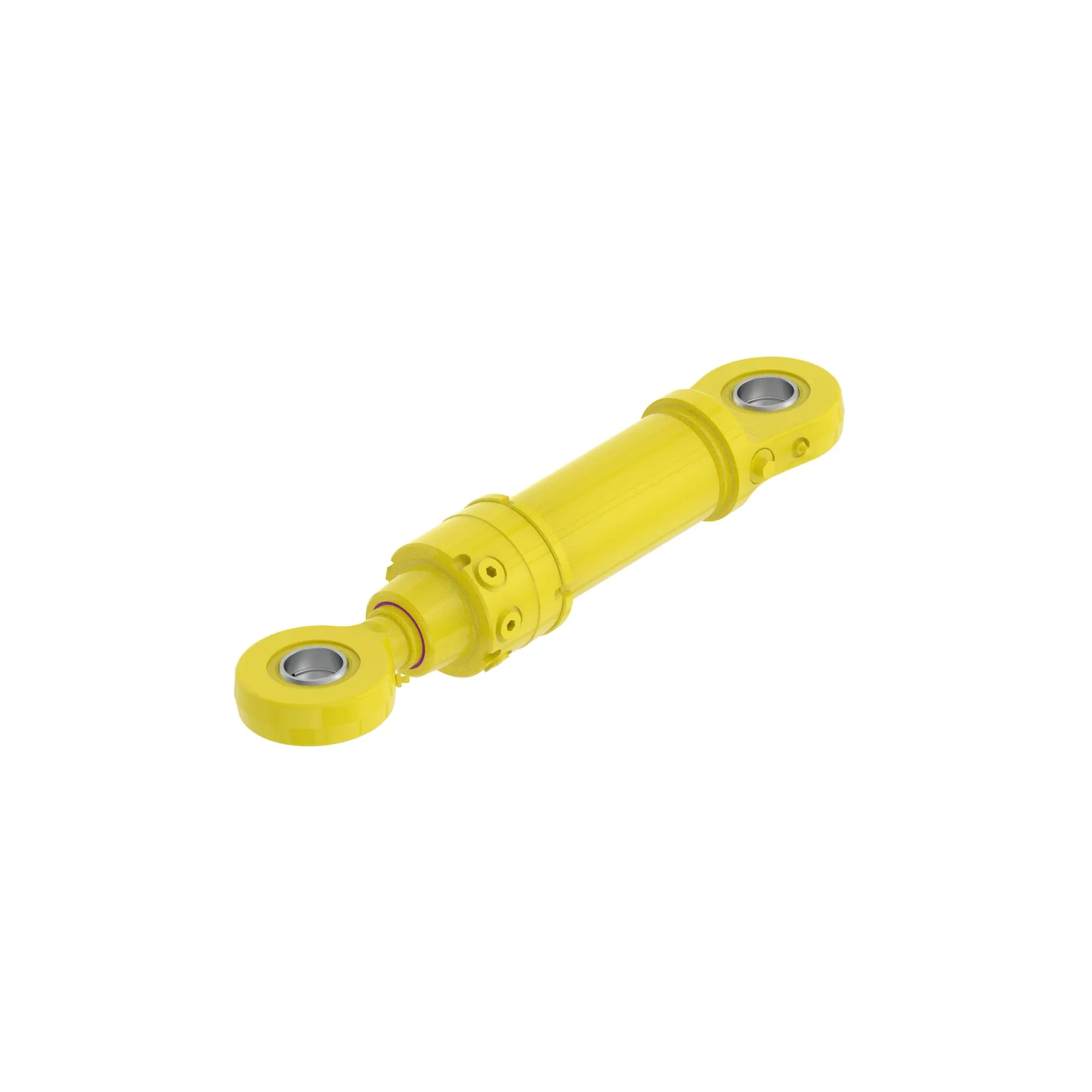 HYDRAULIC CYLINDER, 90 X 50 - 216,