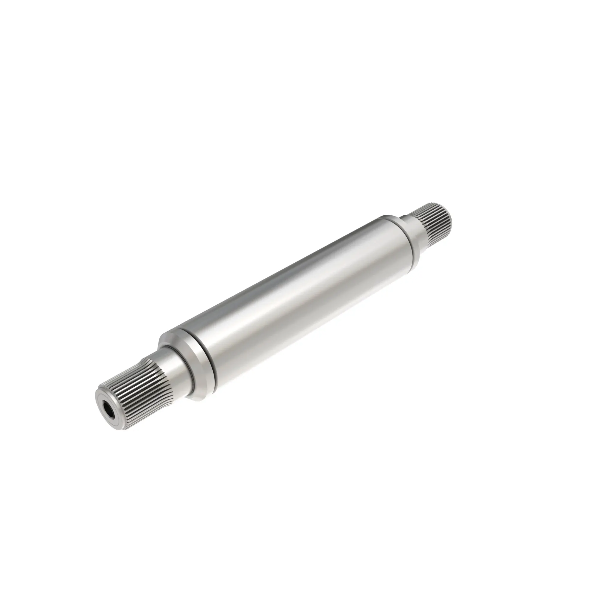 John Deere Universal Driveshaft - AT436379