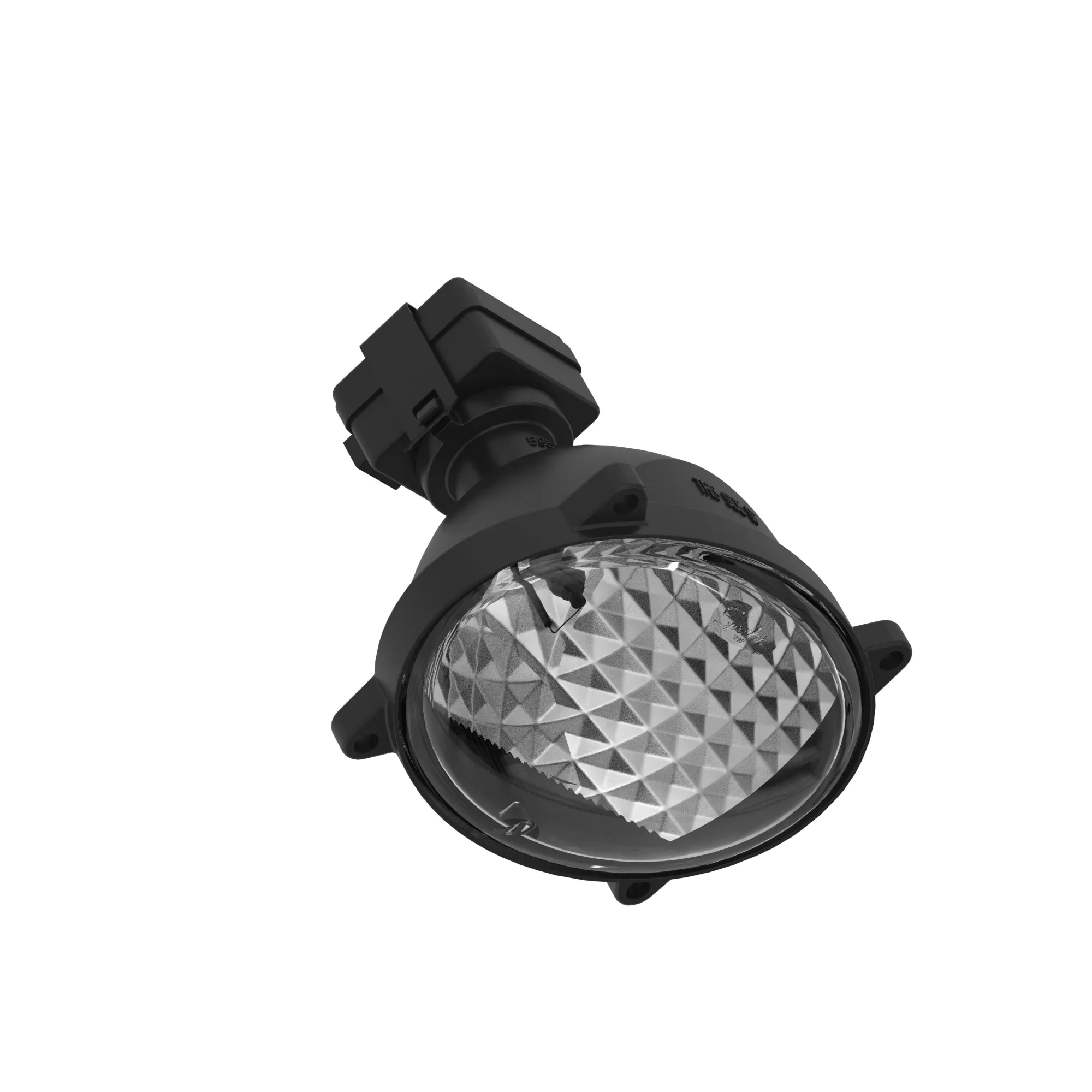 floodlamp