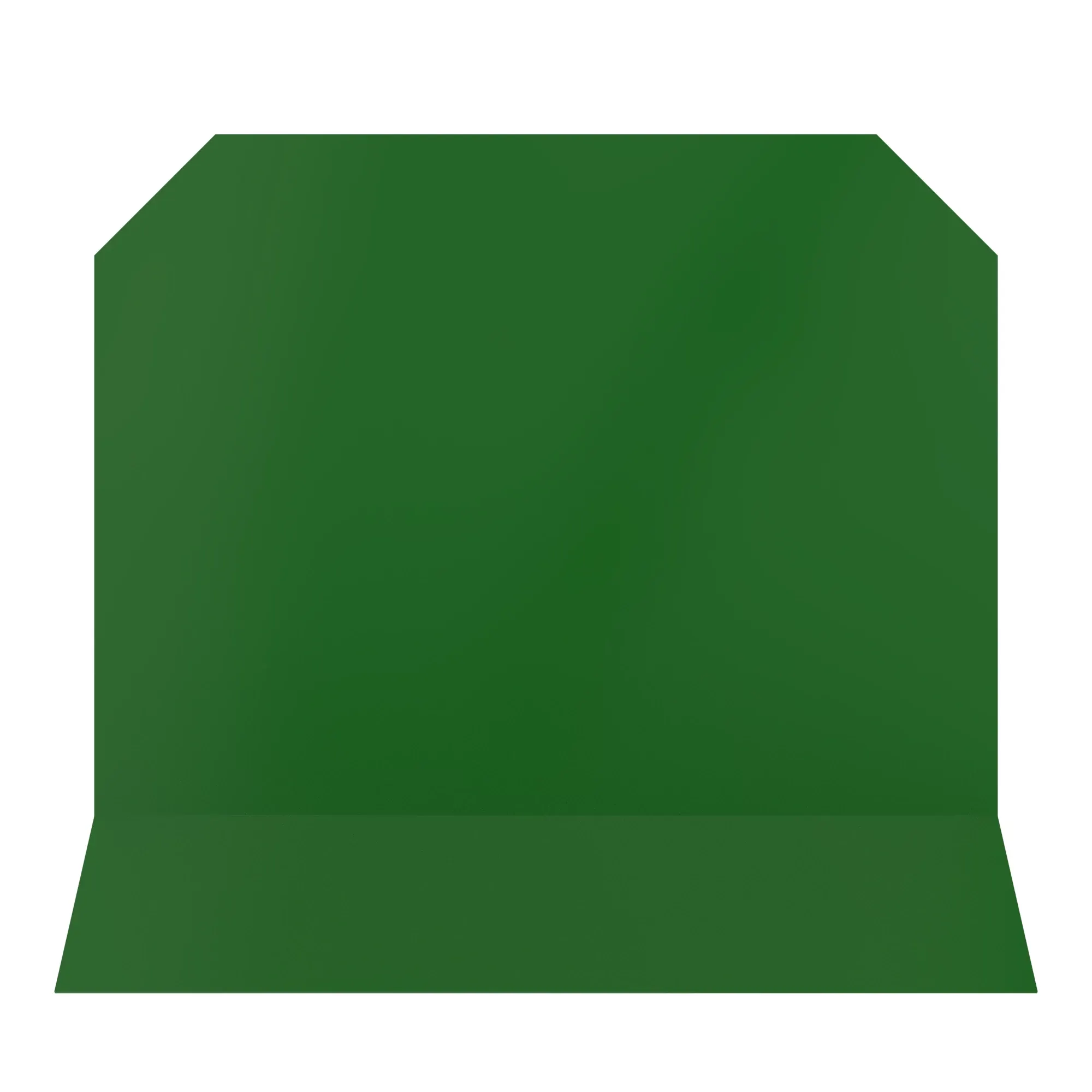 CONVEYOR FINE MESH