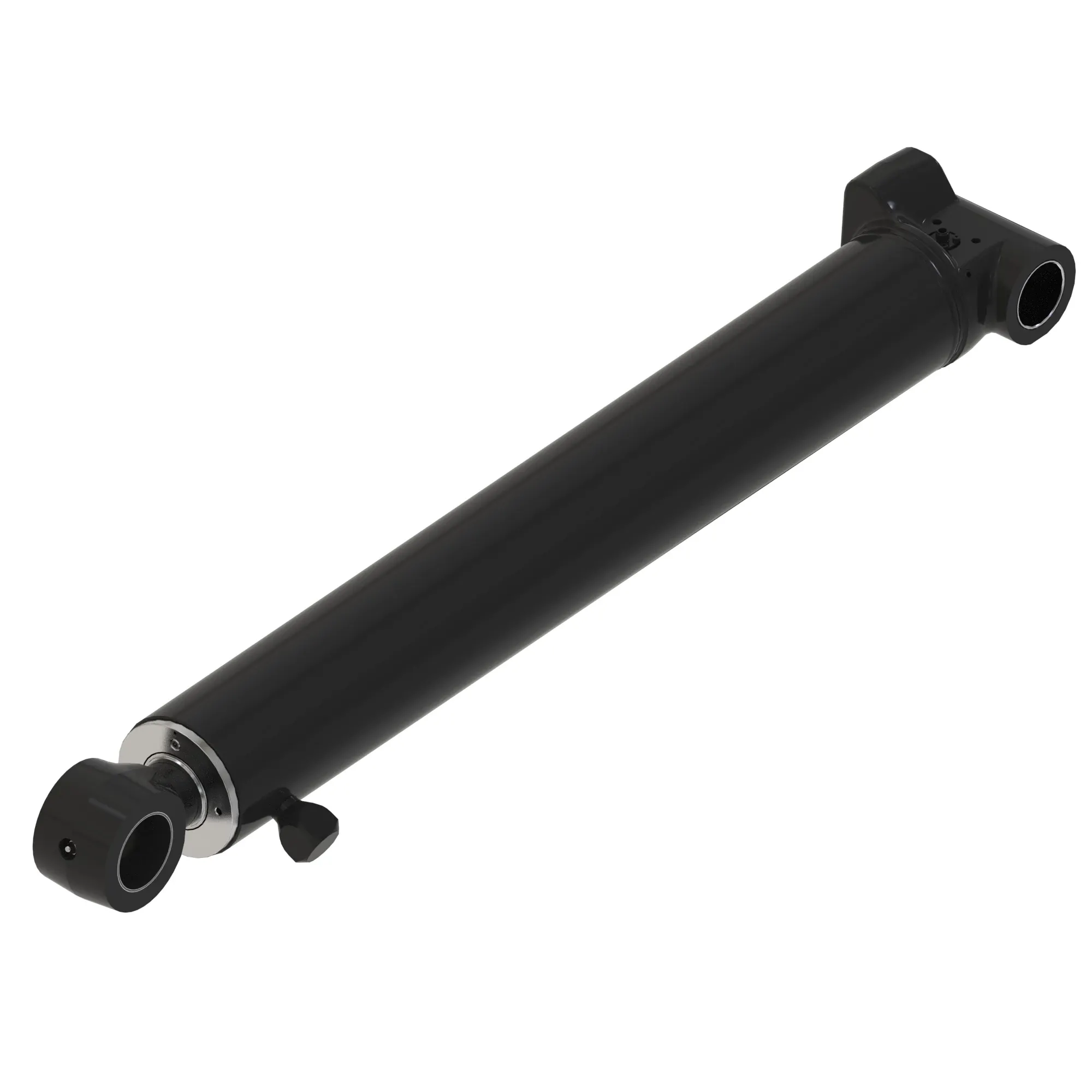 John Deere Hydraulic Cylinder - F700430