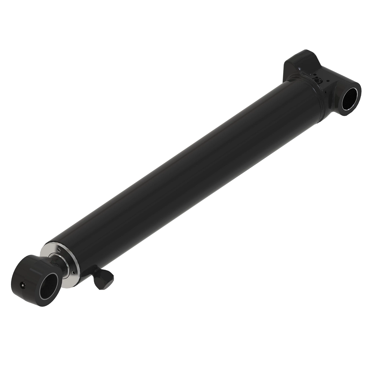 Hydraulic Cylinder, Hydraulic Cylin