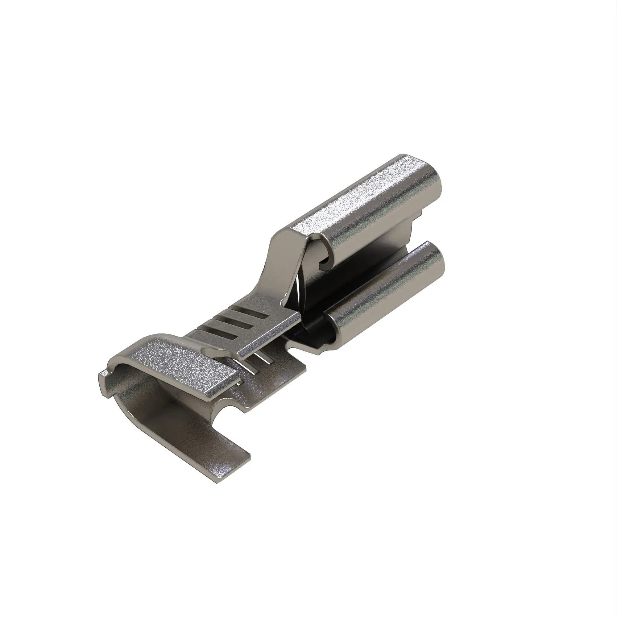 John Deere External Electrical Connector Terminal - 57M9711