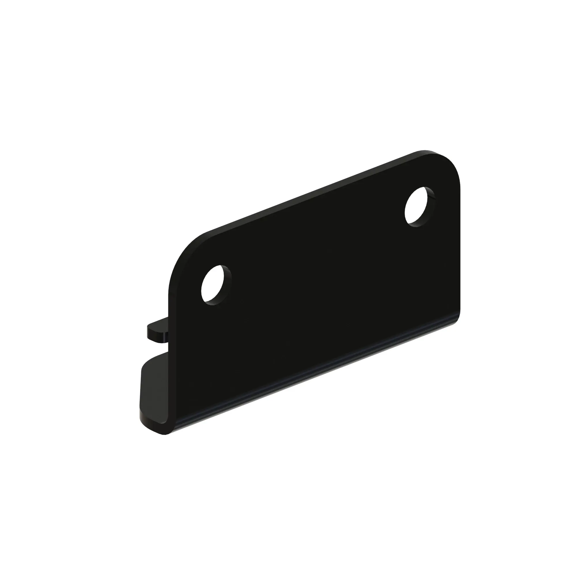 Bracket