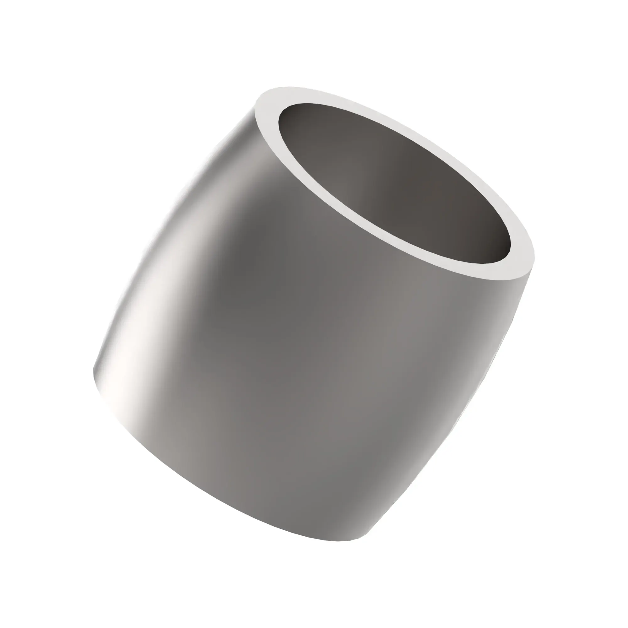 BUSHING, BUSHING