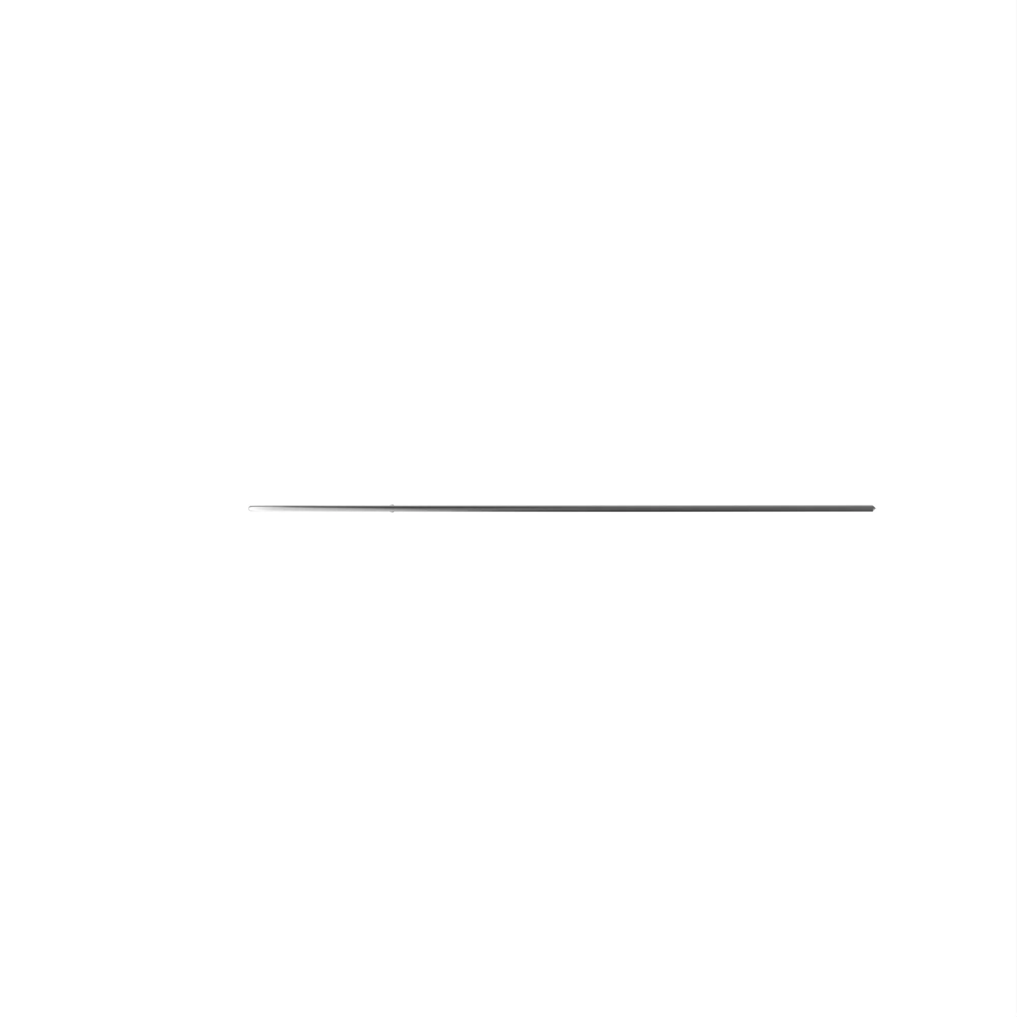 NAIL