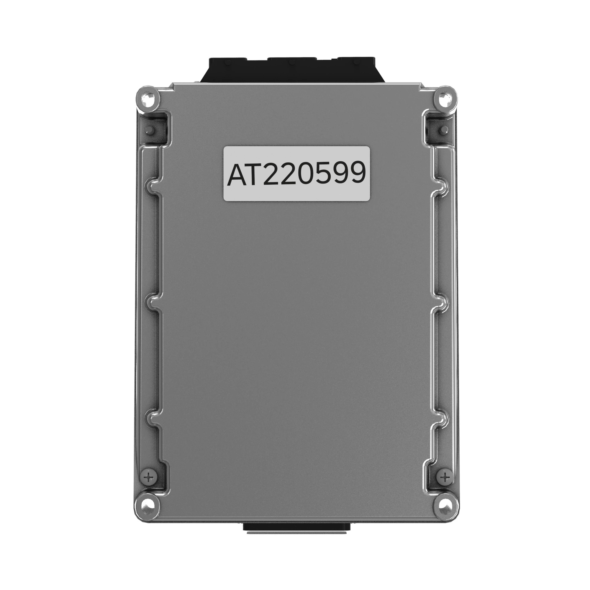 Electronic Control Unit