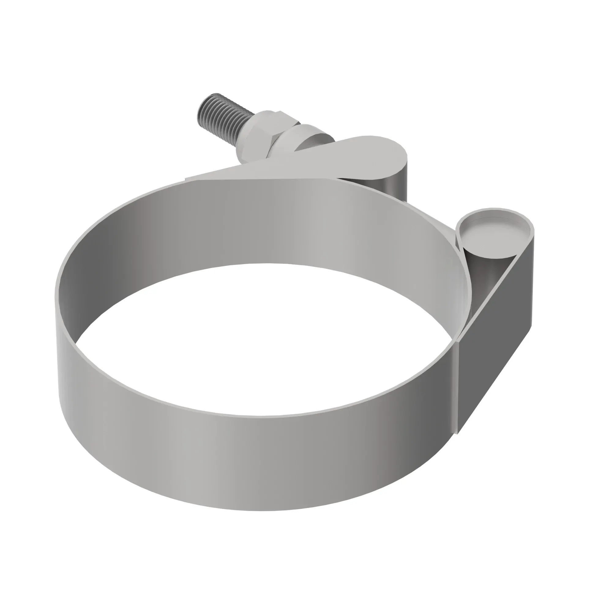 Clamp