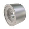 IDLER