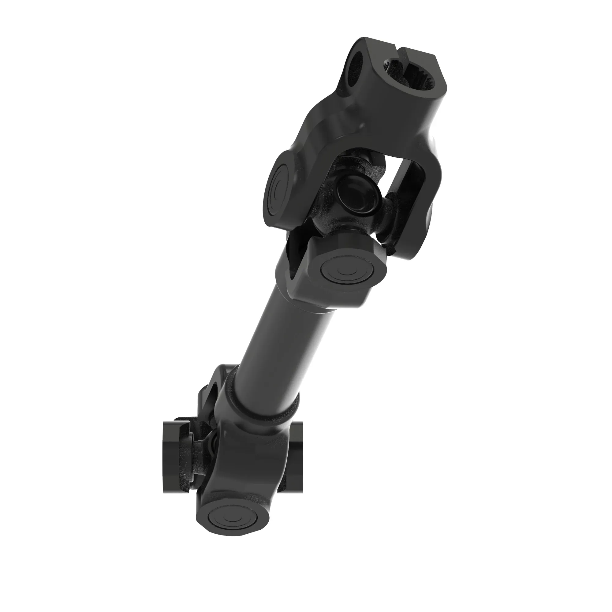 UNIVERSAL DRIVESHAFT