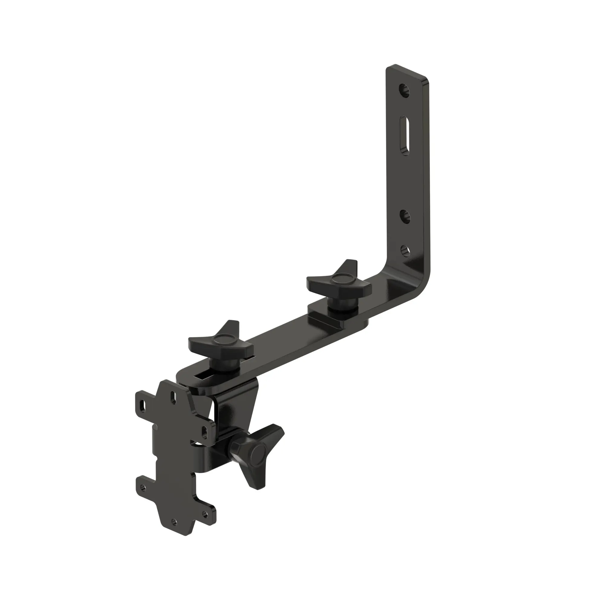 BRACKET, BRACKET ASSY