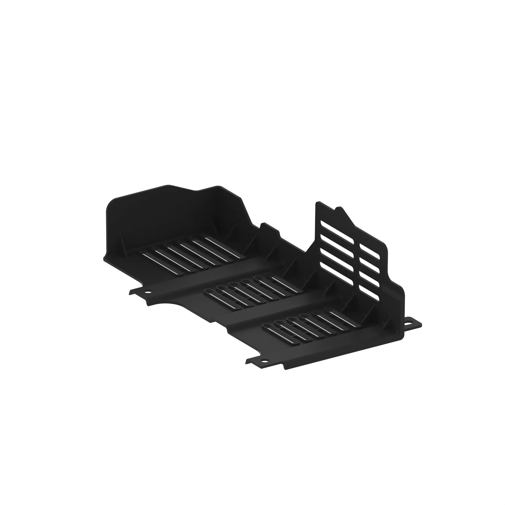 John Deere Guard - SJ40965