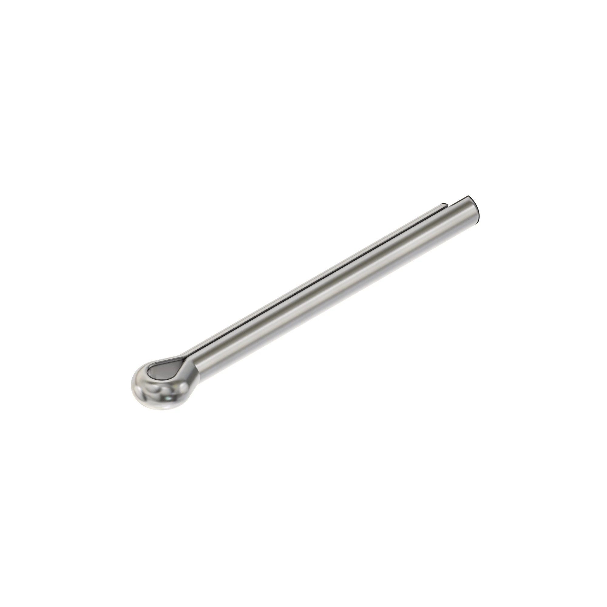 PIN FASTENER, PIN