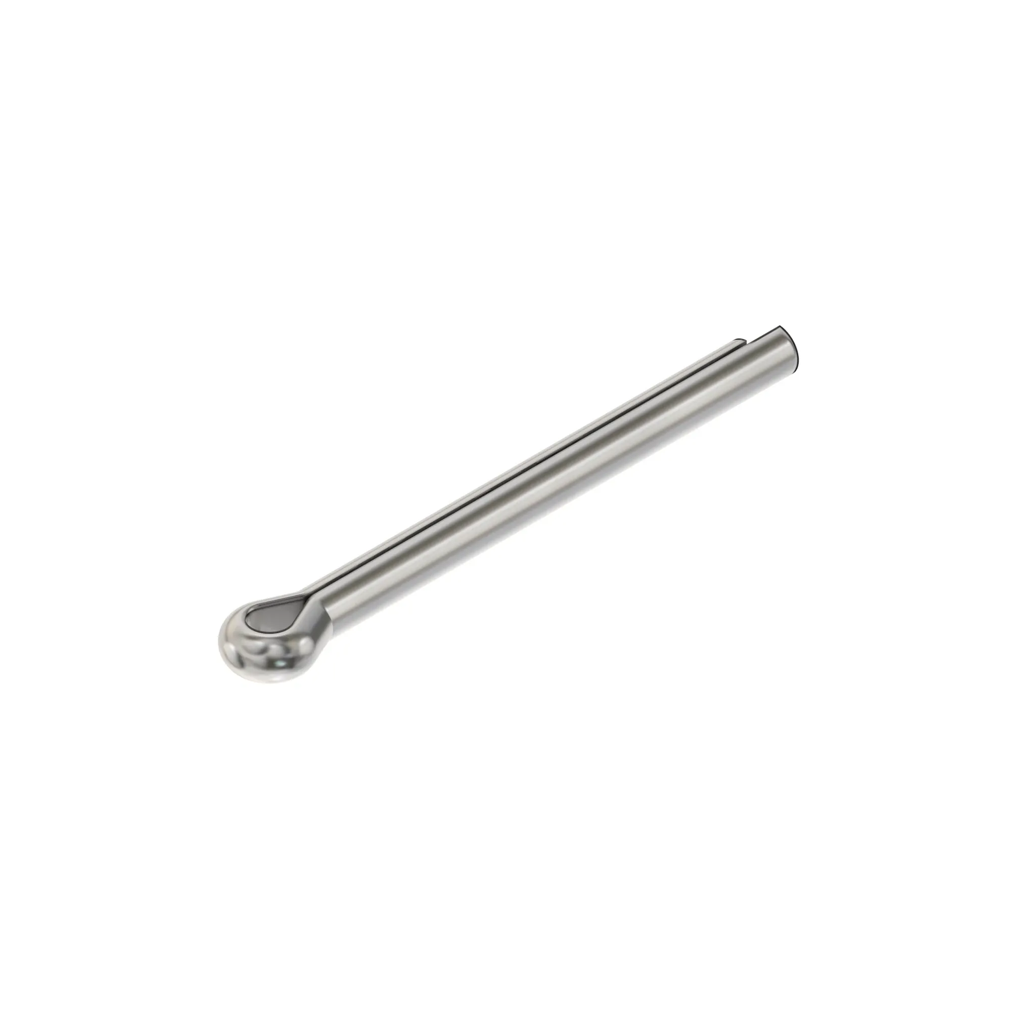 John Deere Cotter Pin Fastener - E52882