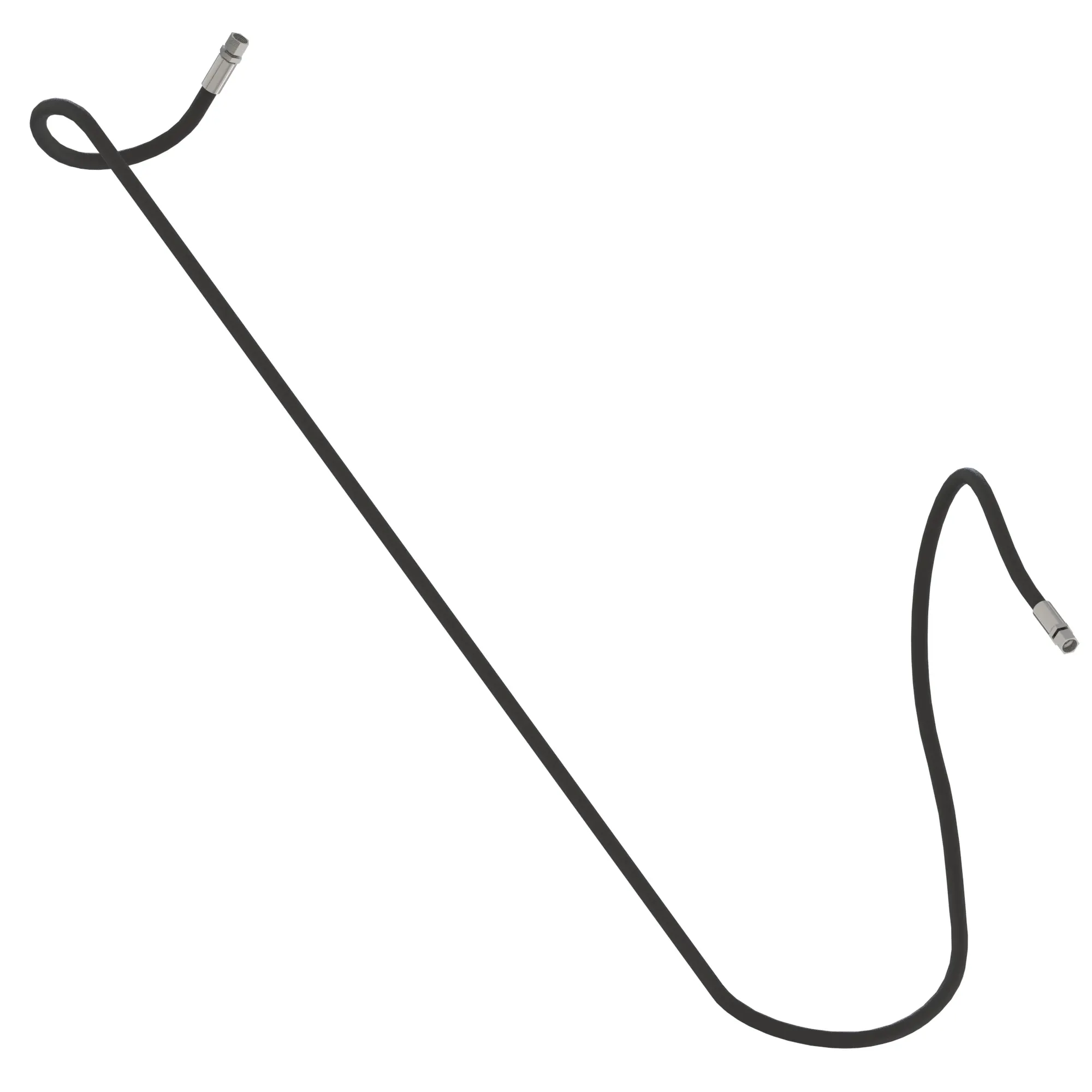 Hydraulic Hose