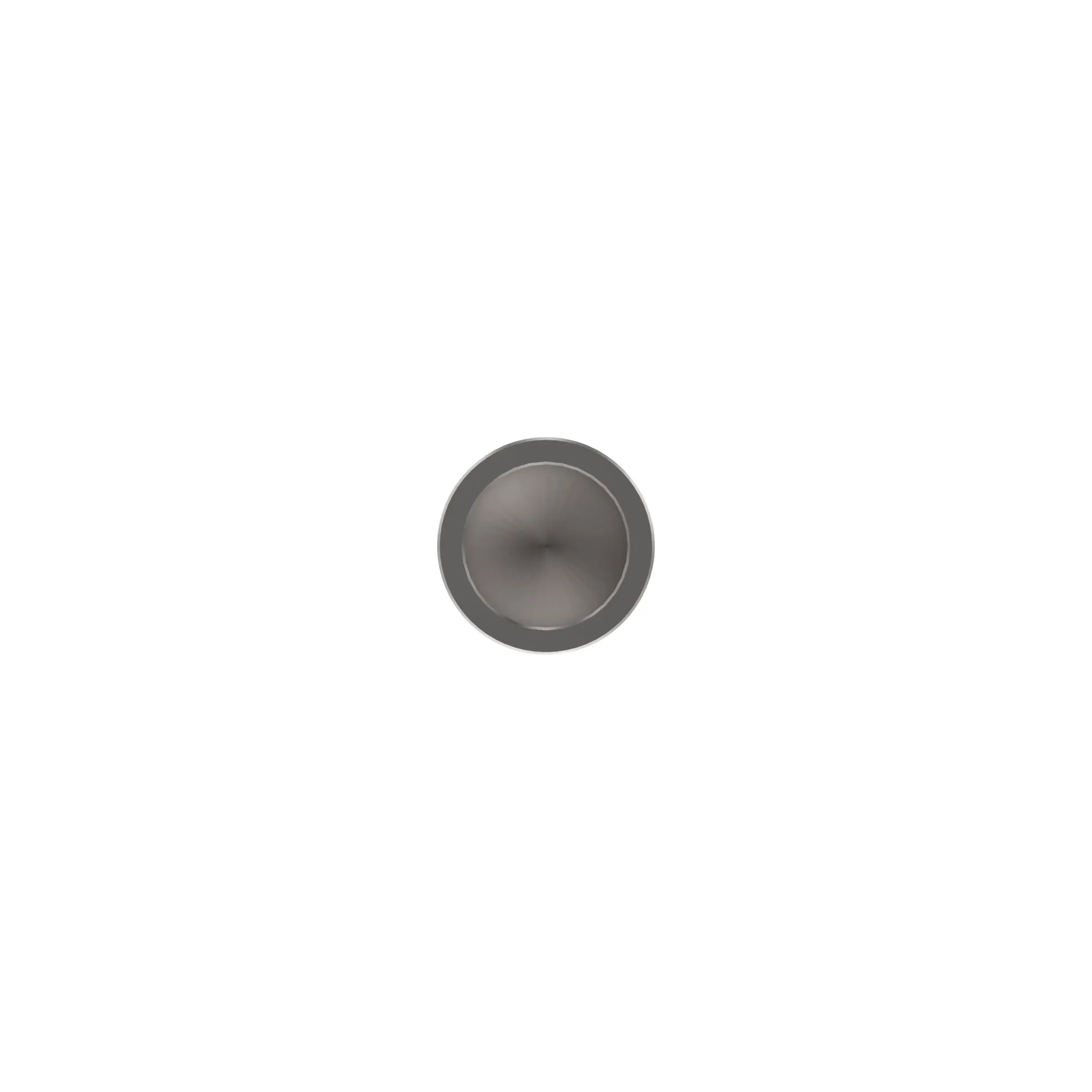 PIN, SWIVEL PIN