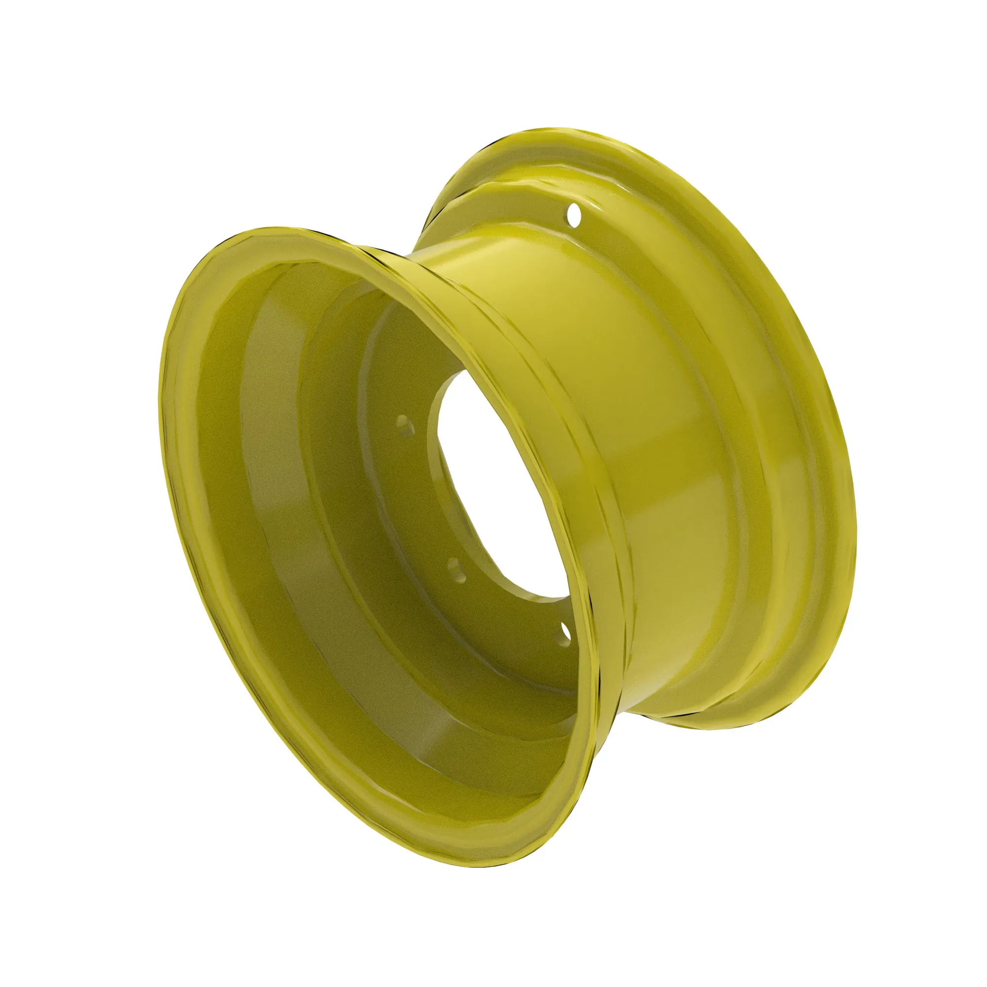 John Deere Wheel - RE61030