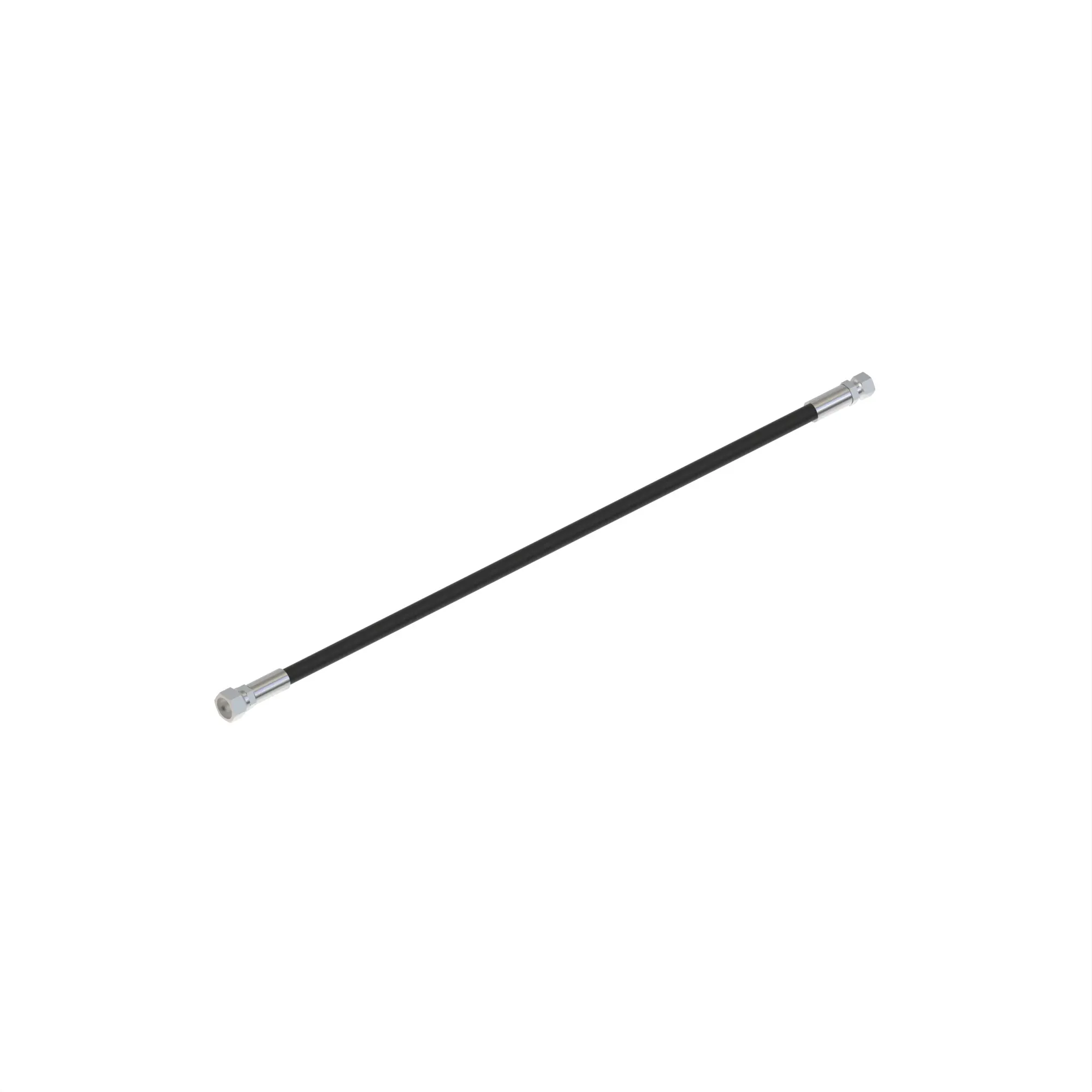 hydraulichose