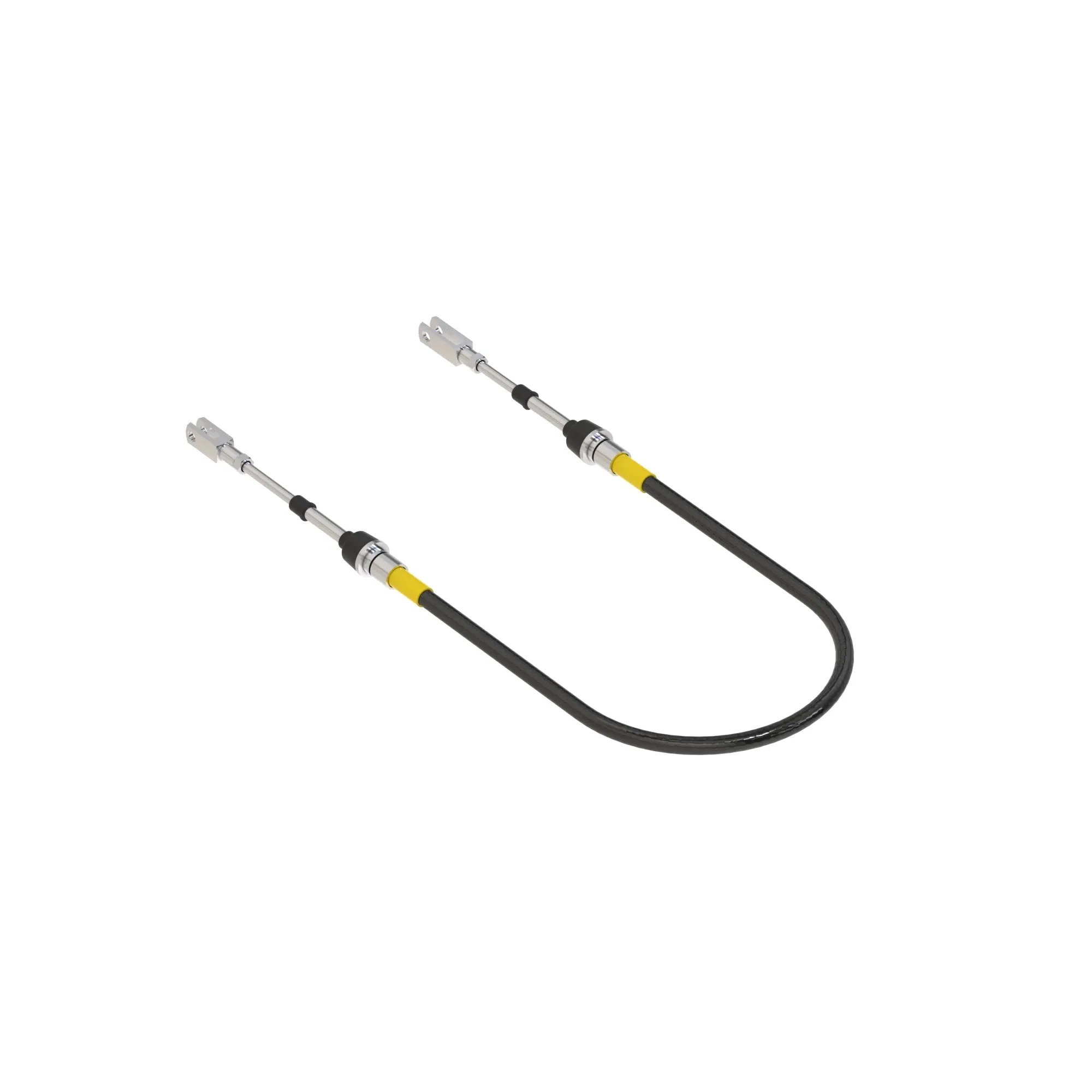 PUSH-PULL CABLE,E